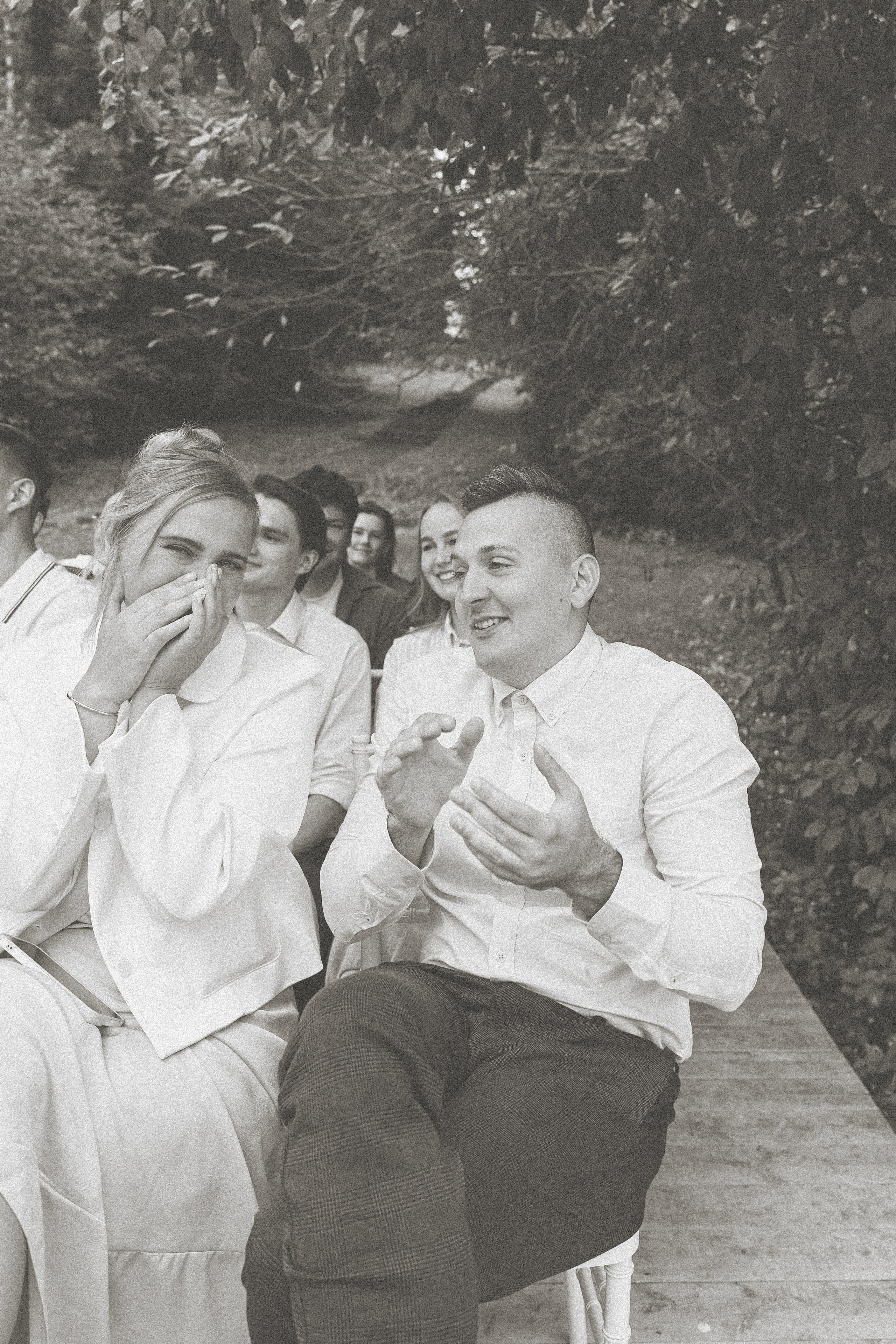 Кирилл и Полина отрадное. Kharchenkotatianaweddingphoto