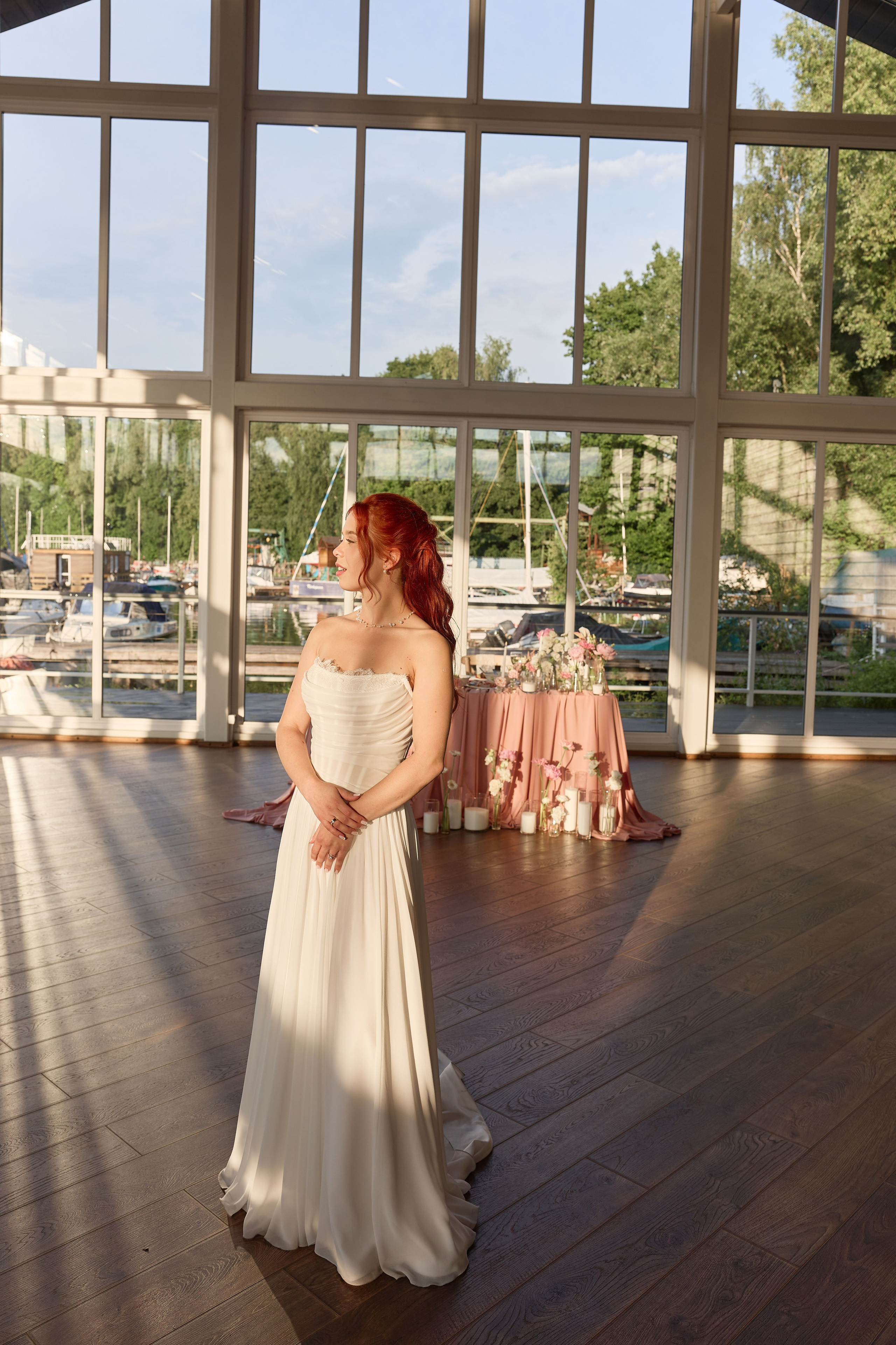 Angelia Ivents love is Slava&Daria. Kharchenkotatianaweddingphoto