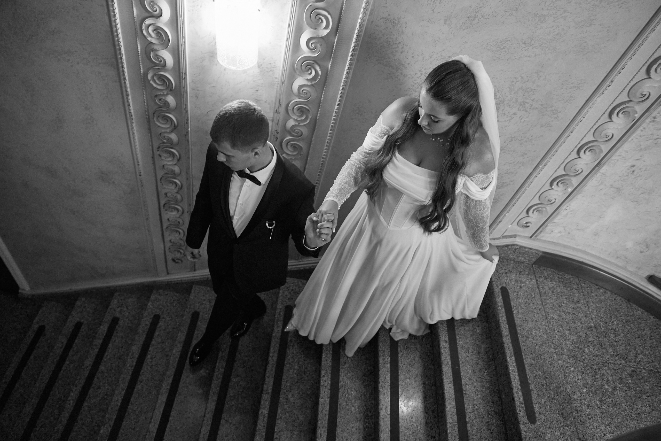 Дмитрий и Мария. Kharchenkotatianaweddingphoto
