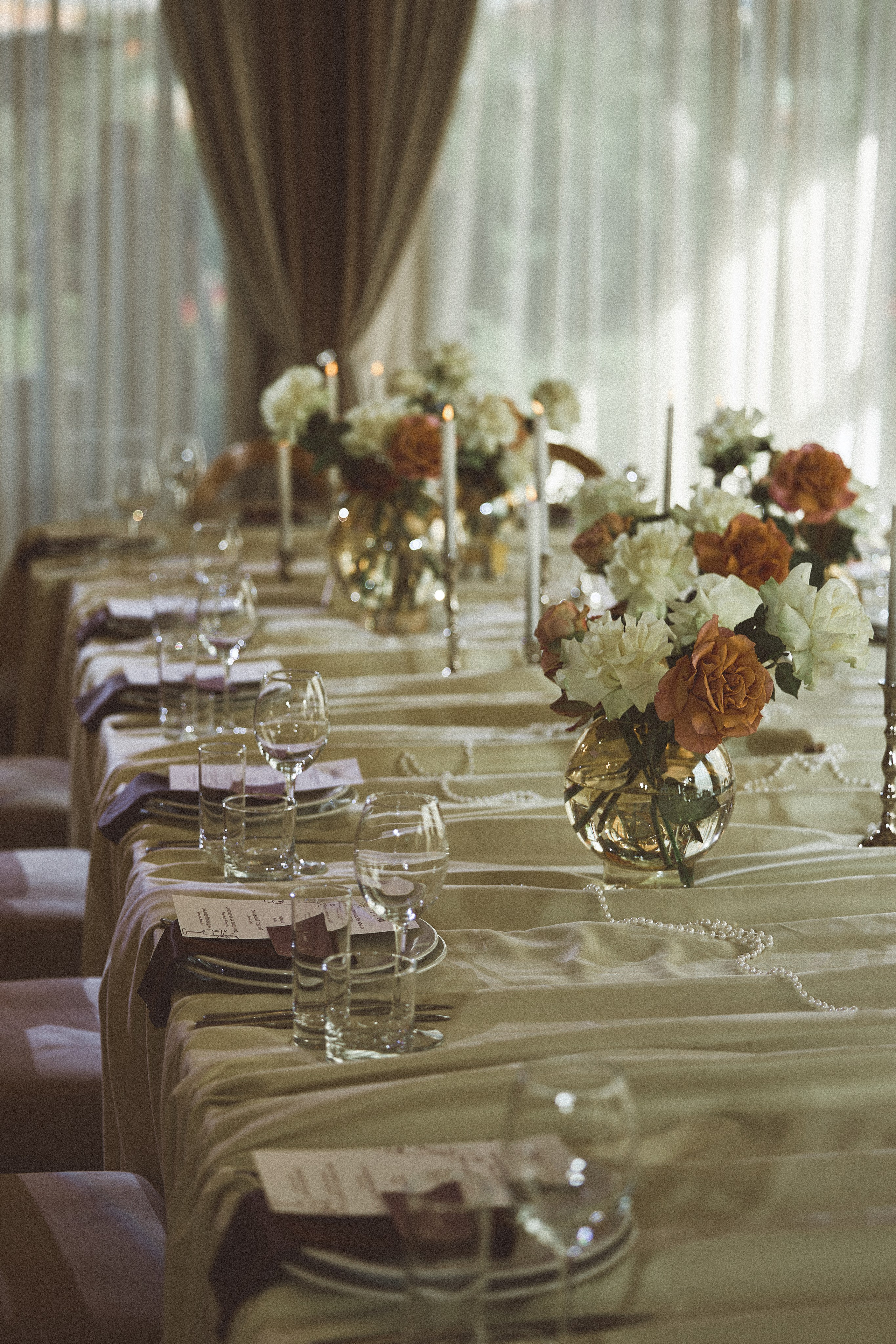 Бесконечность 08-08-2026. Kharchenkotatianaweddingphoto