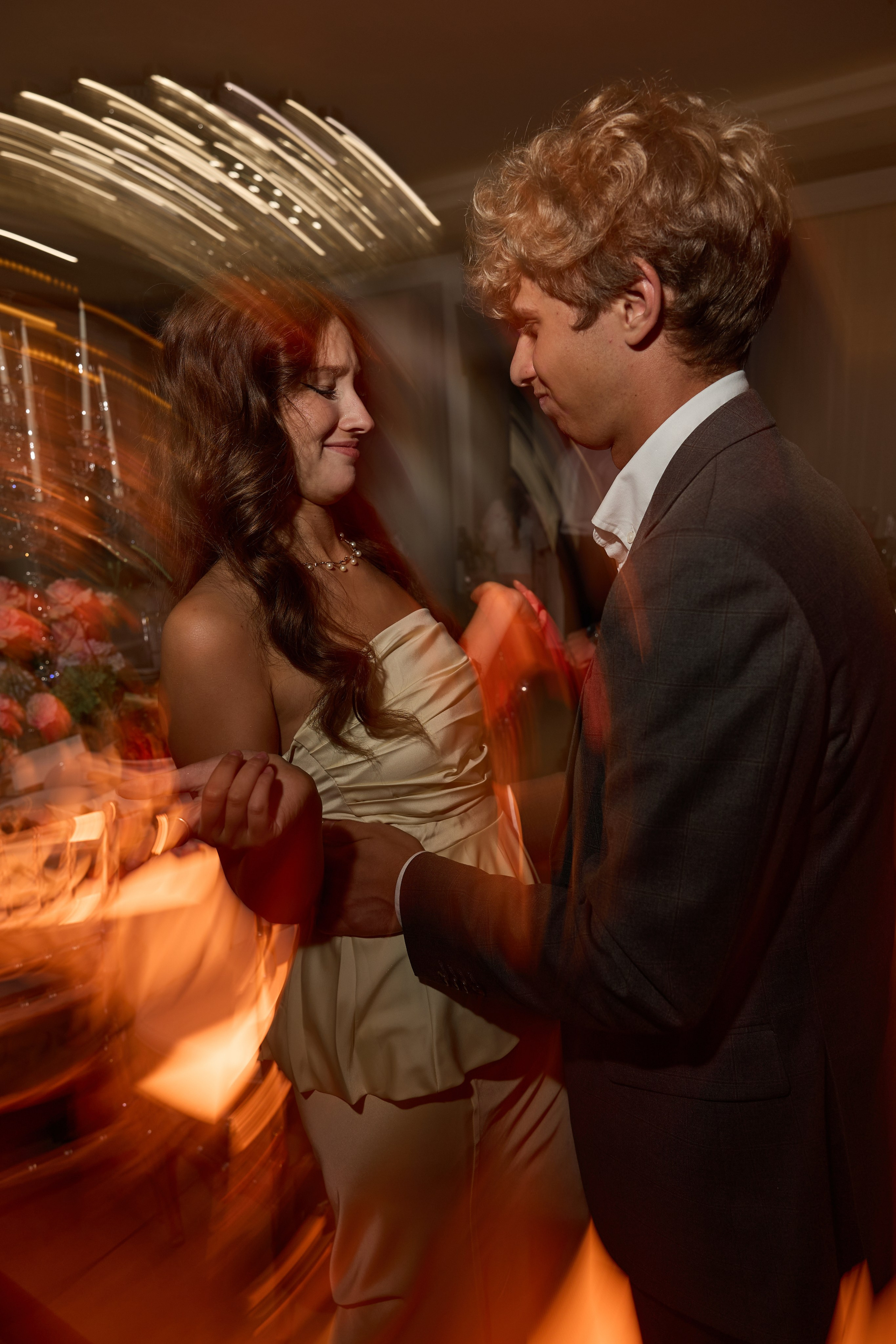 Всеволод и Мадина эмоционально. Kharchenkotatianaweddingphoto