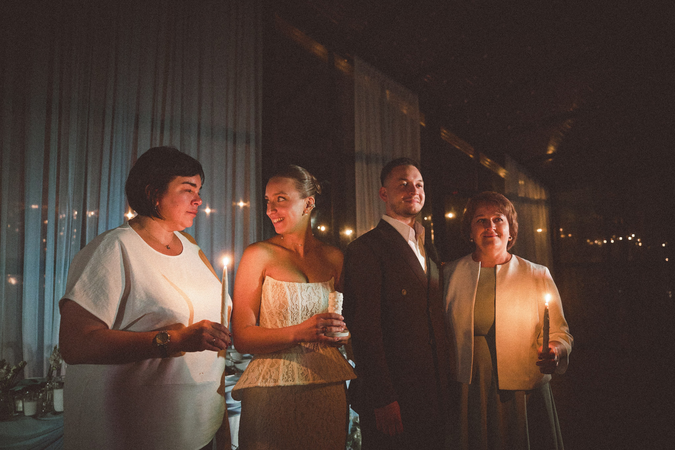 Кирилл и Полина отрадное. Kharchenkotatianaweddingphoto