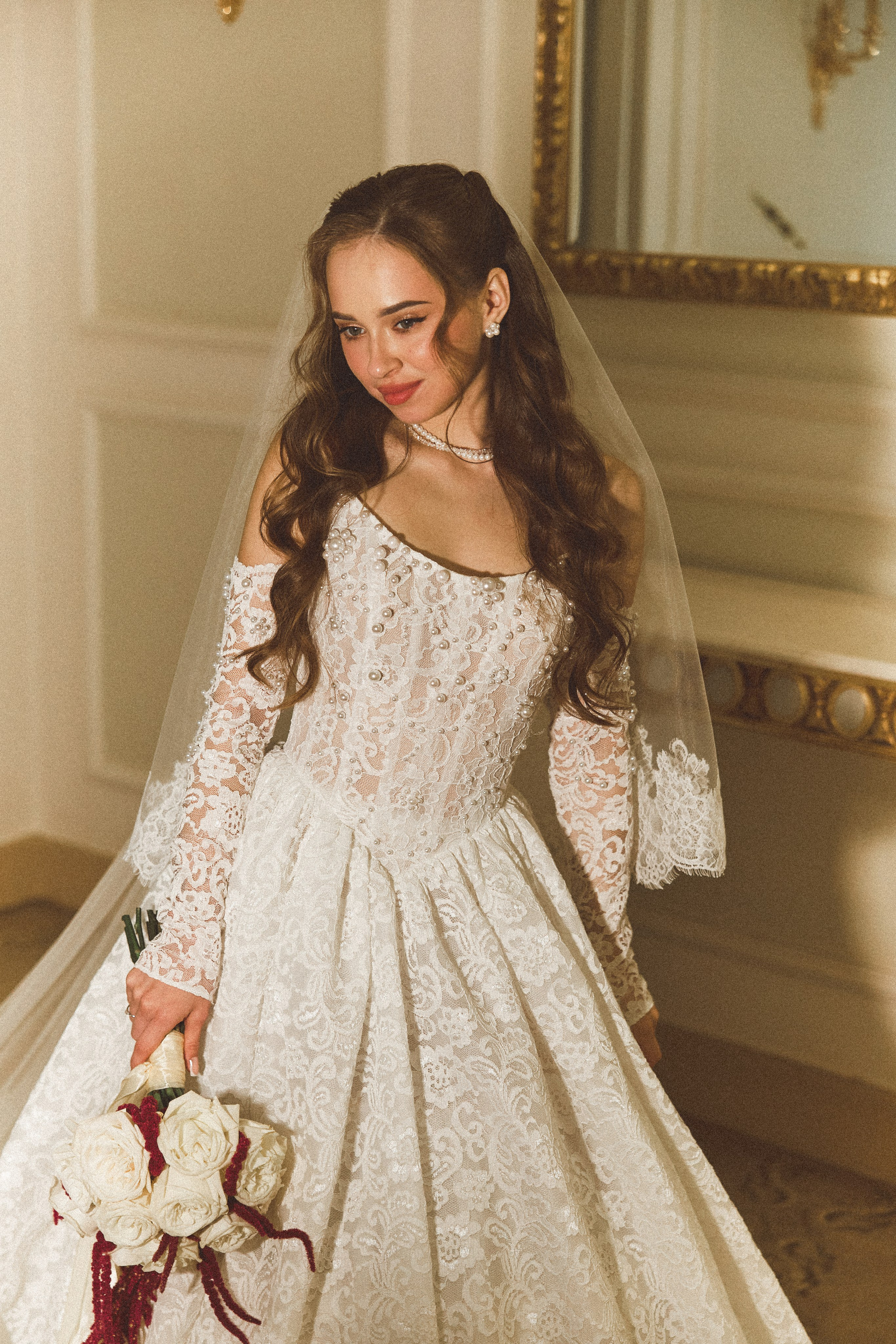 Тимофей и Виолетта самые самые нежные чувства. Kharchenkotatianaweddingphoto