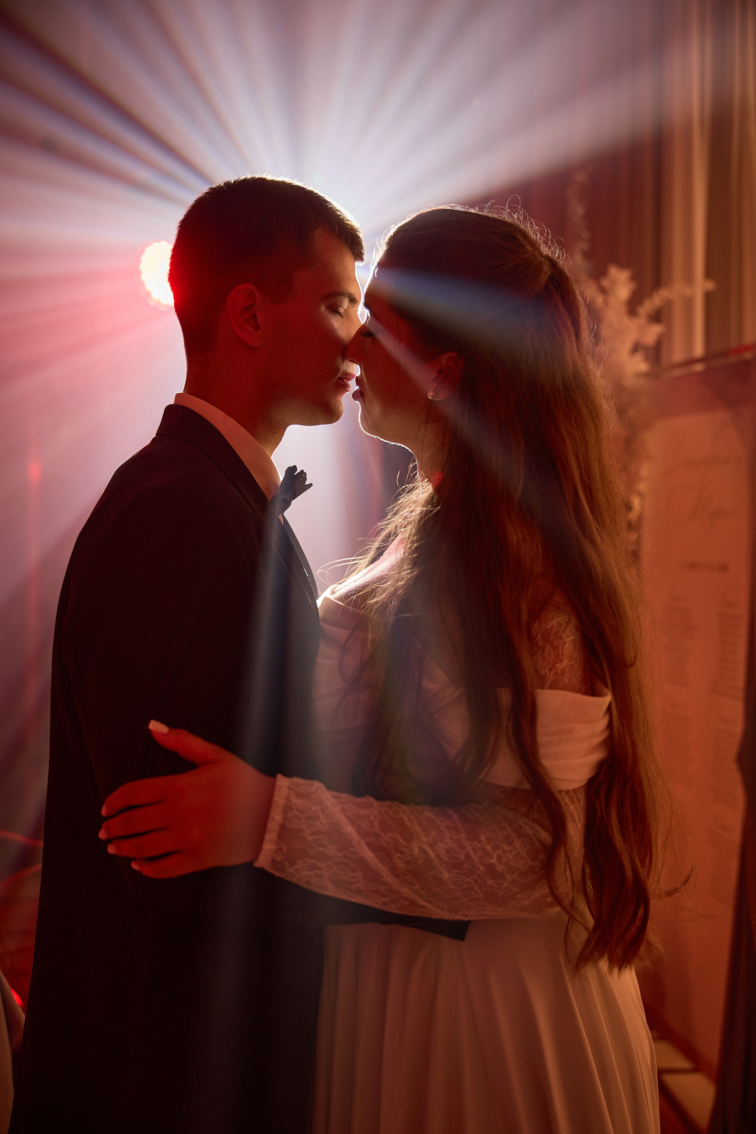Дмитрий и Мария. Kharchenkotatianaweddingphoto