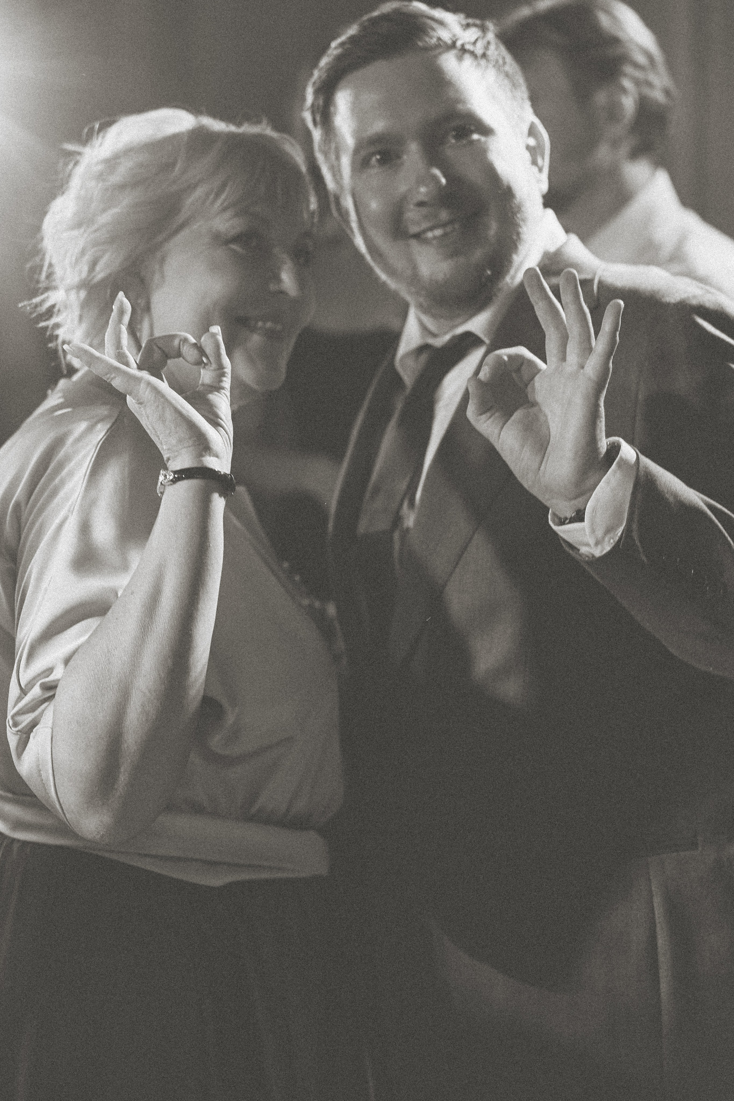 Бесконечность 08-08-2026. Kharchenkotatianaweddingphoto