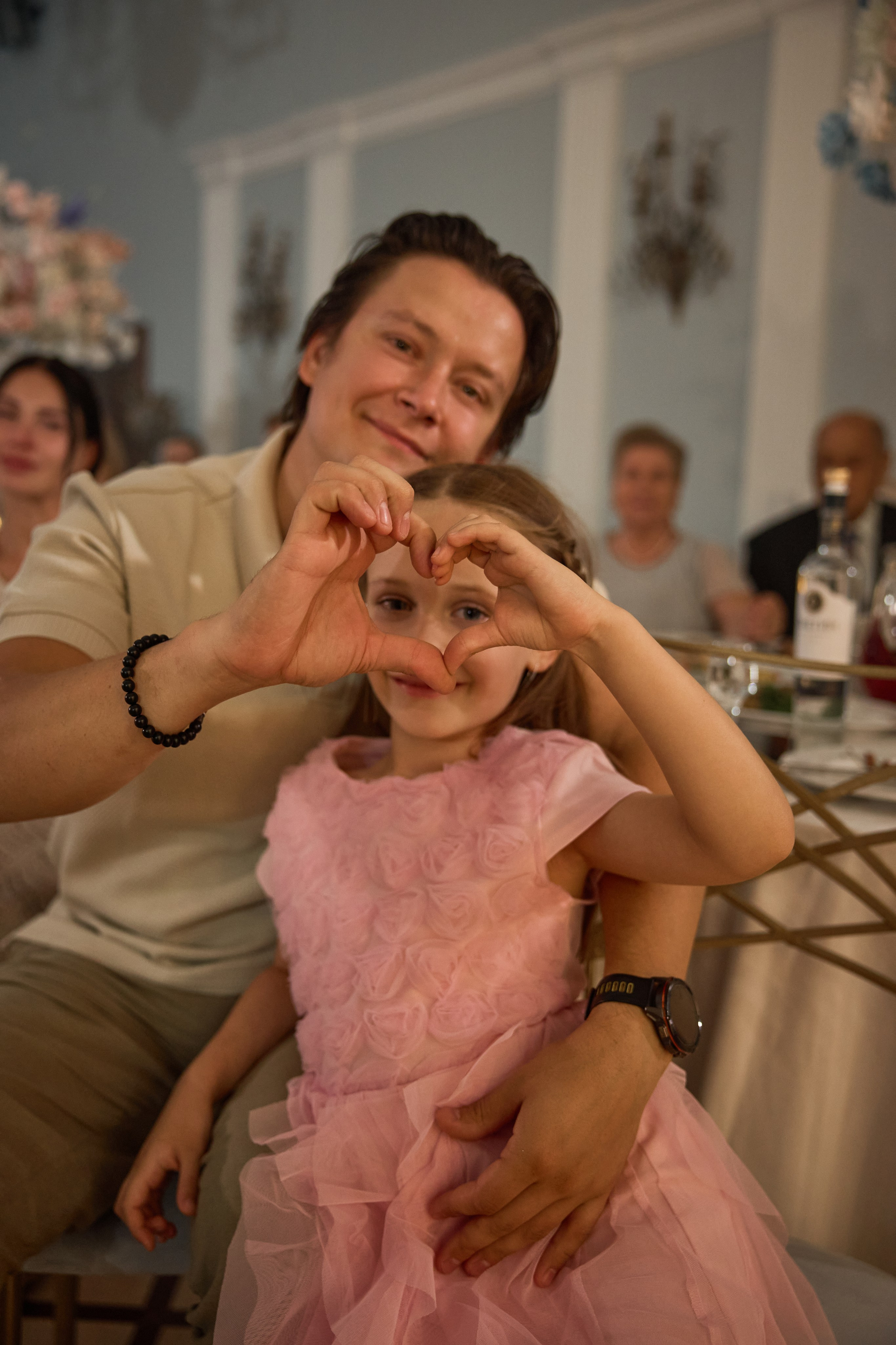 Дмитрий и Мария. Kharchenkotatianaweddingphoto