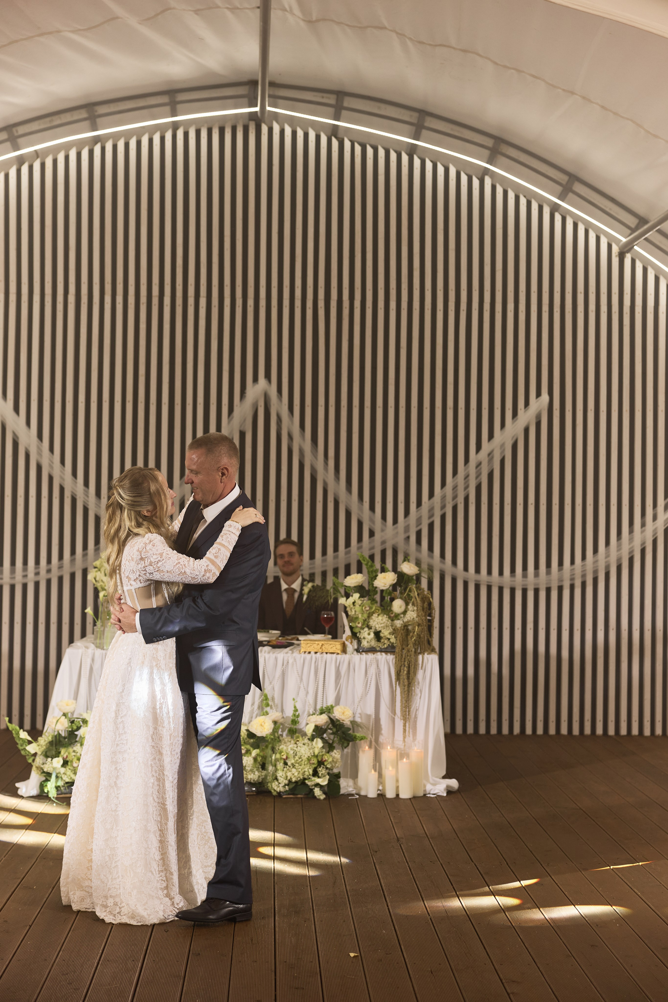 Алексей и Анастасия. Kharchenkotatianaweddingphoto