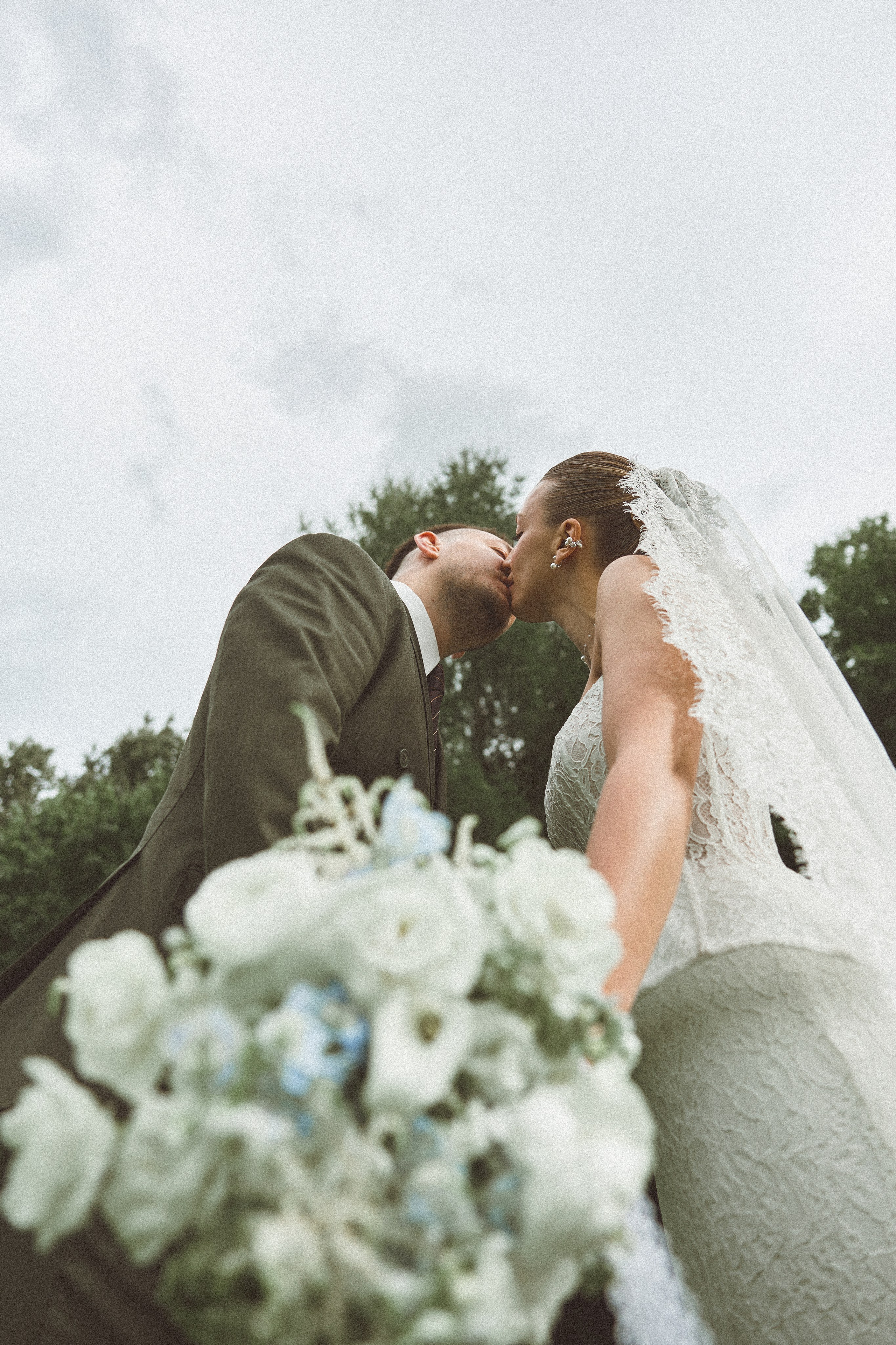 Кирилл и Полина отрадное. Kharchenkotatianaweddingphoto