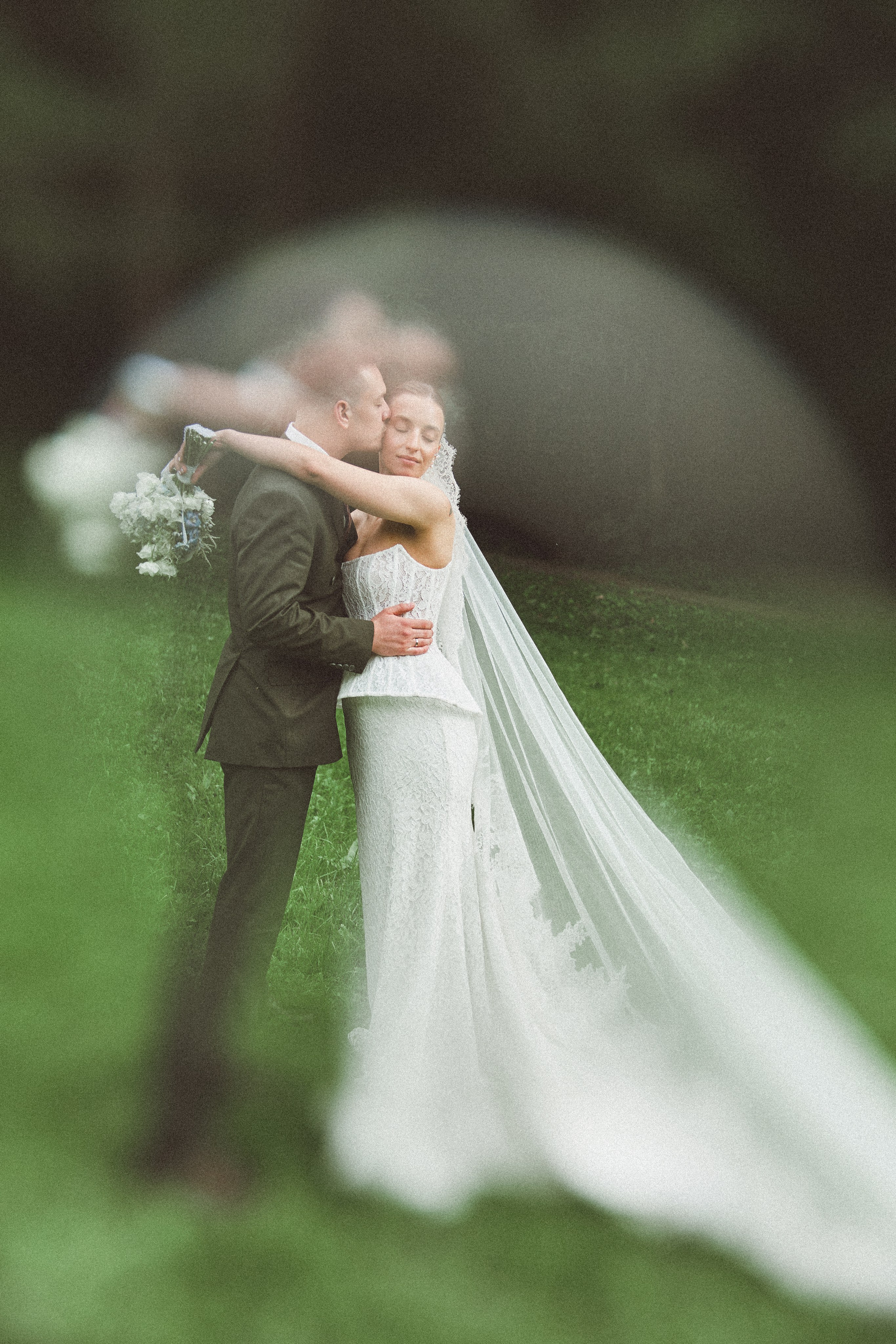 Кирилл и Полина отрадное. Kharchenkotatianaweddingphoto