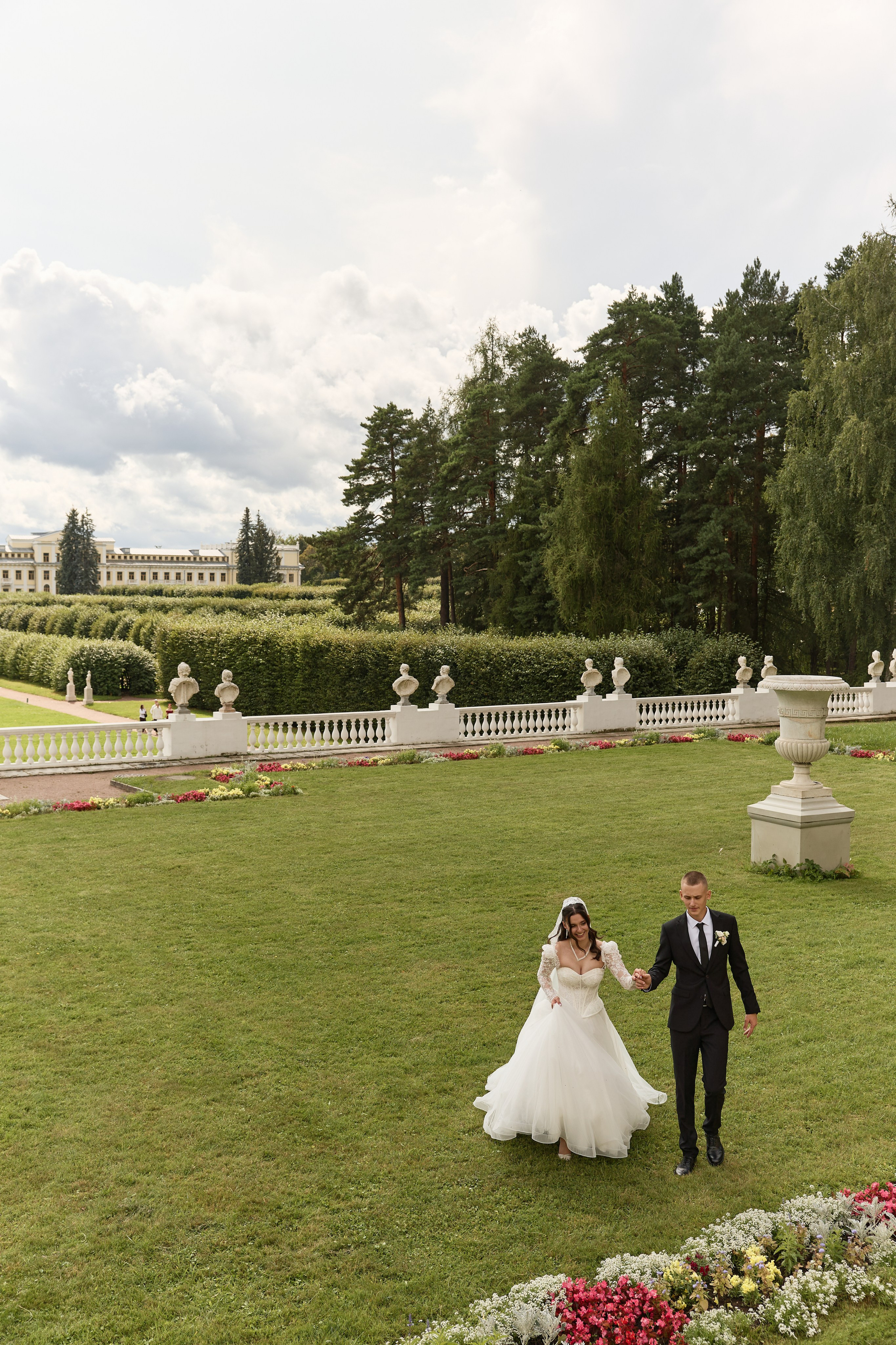 Всеволод и Мадина эмоционально. Kharchenkotatianaweddingphoto