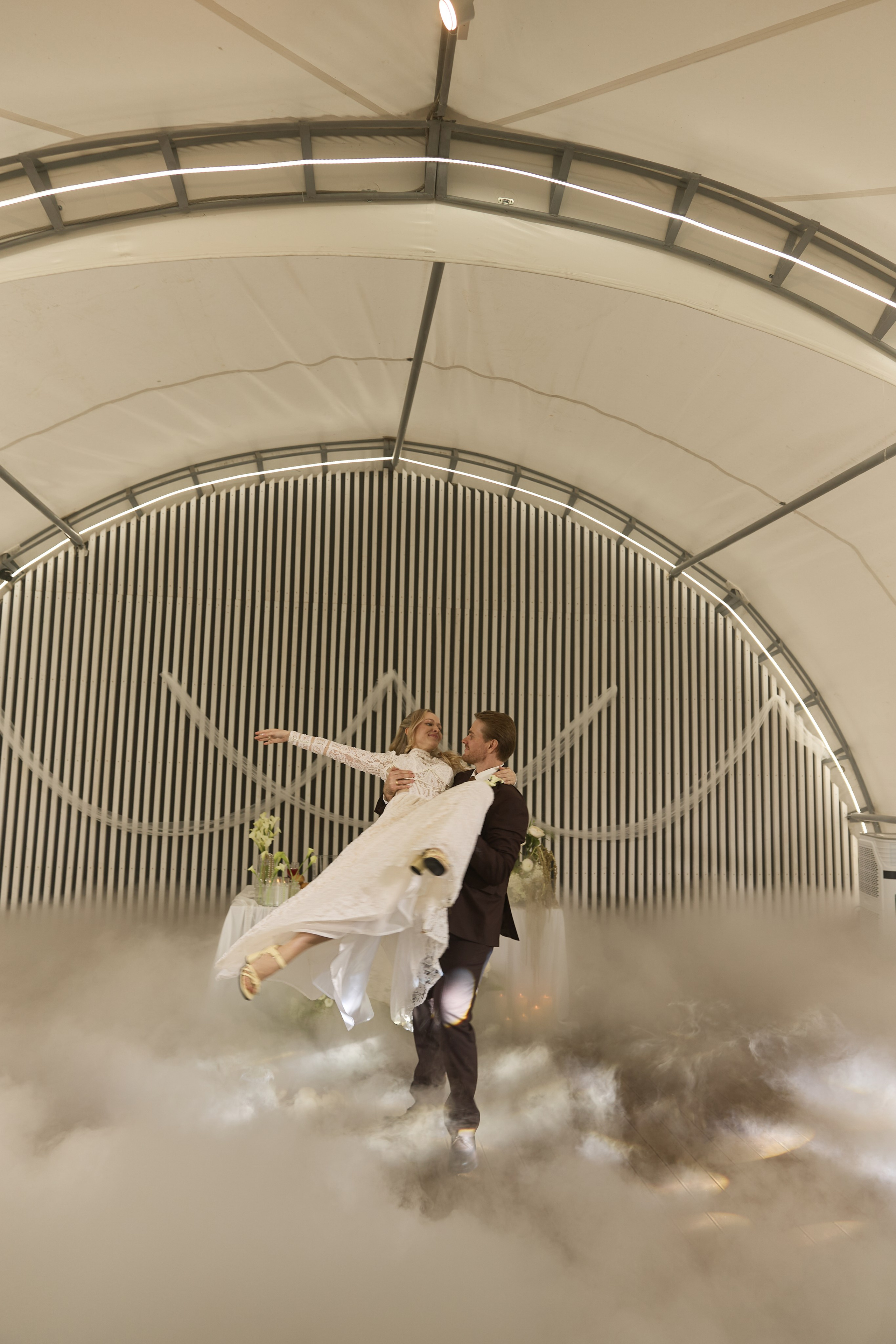 Алексей и Анастасия. Kharchenkotatianaweddingphoto