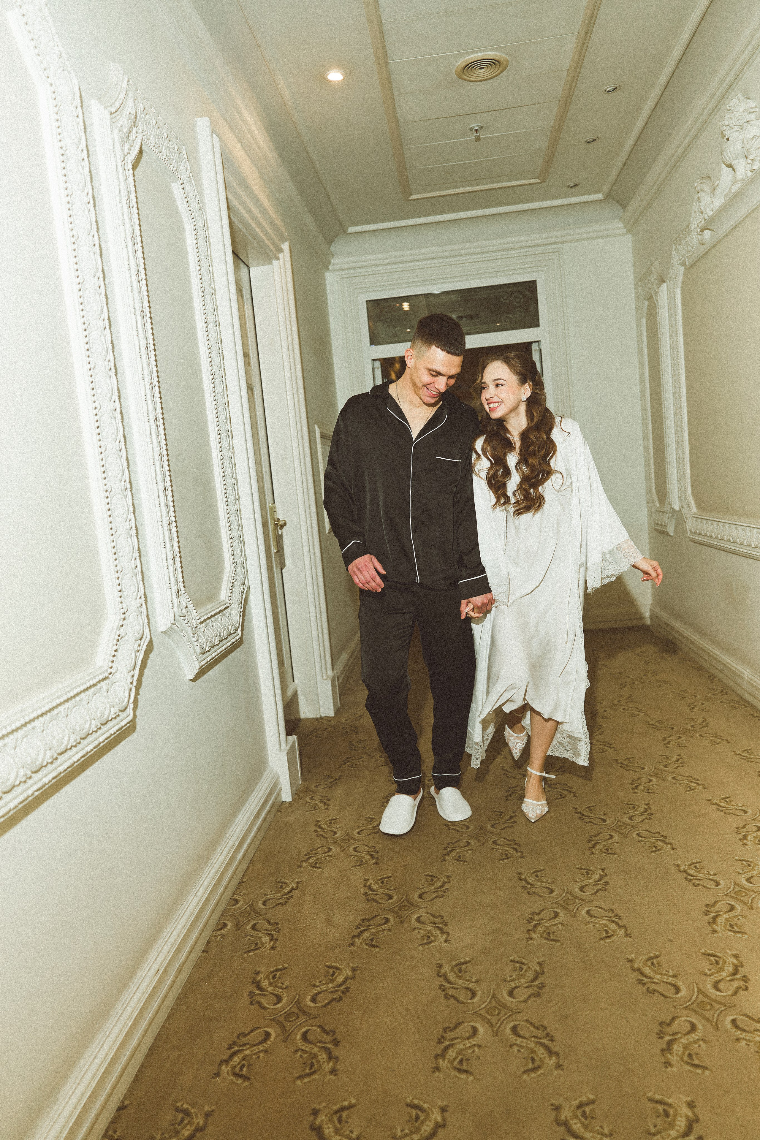 Тимофей и Виолетта самые самые нежные чувства. Kharchenkotatianaweddingphoto
