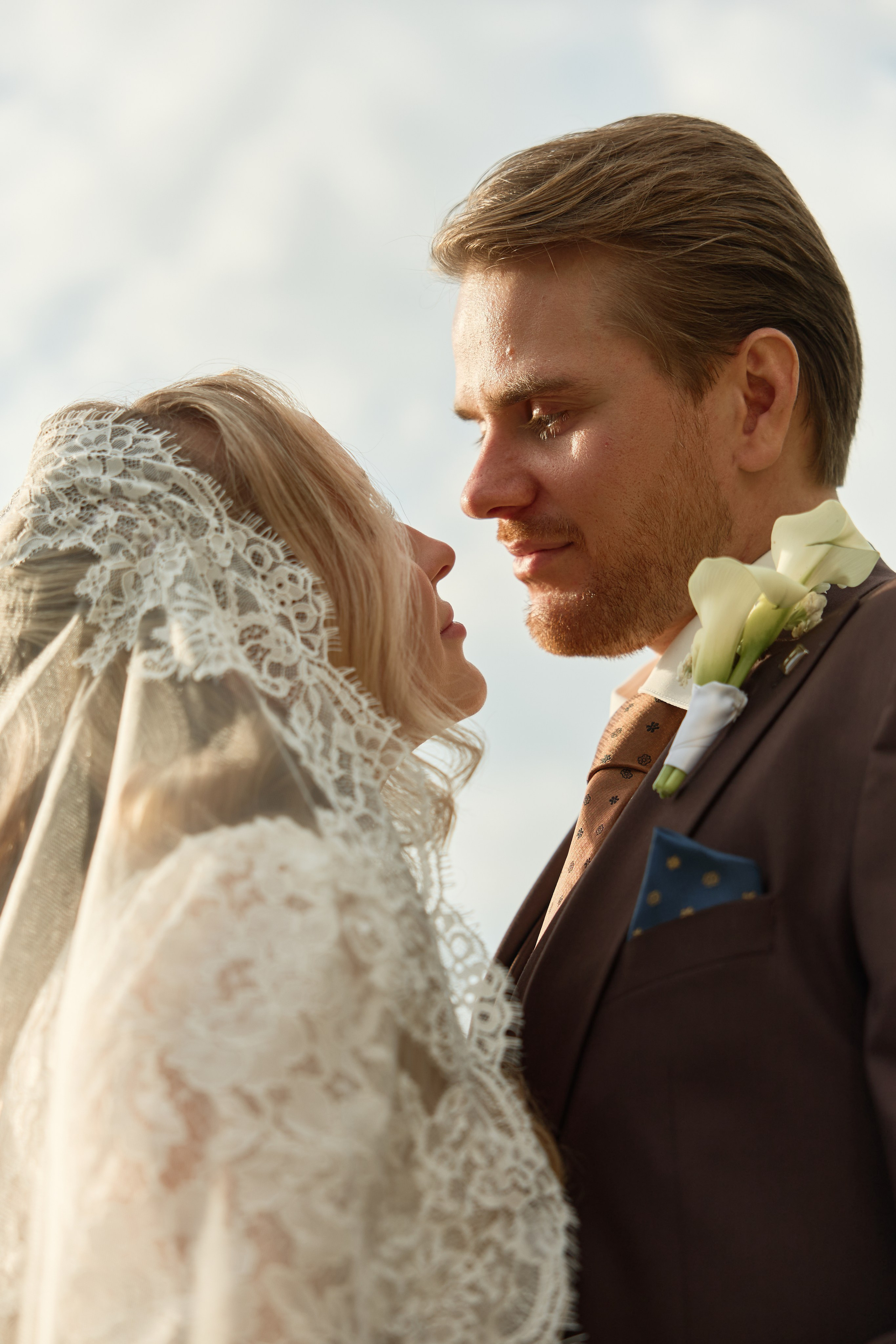 Алексей и Анастасия. Kharchenkotatianaweddingphoto
