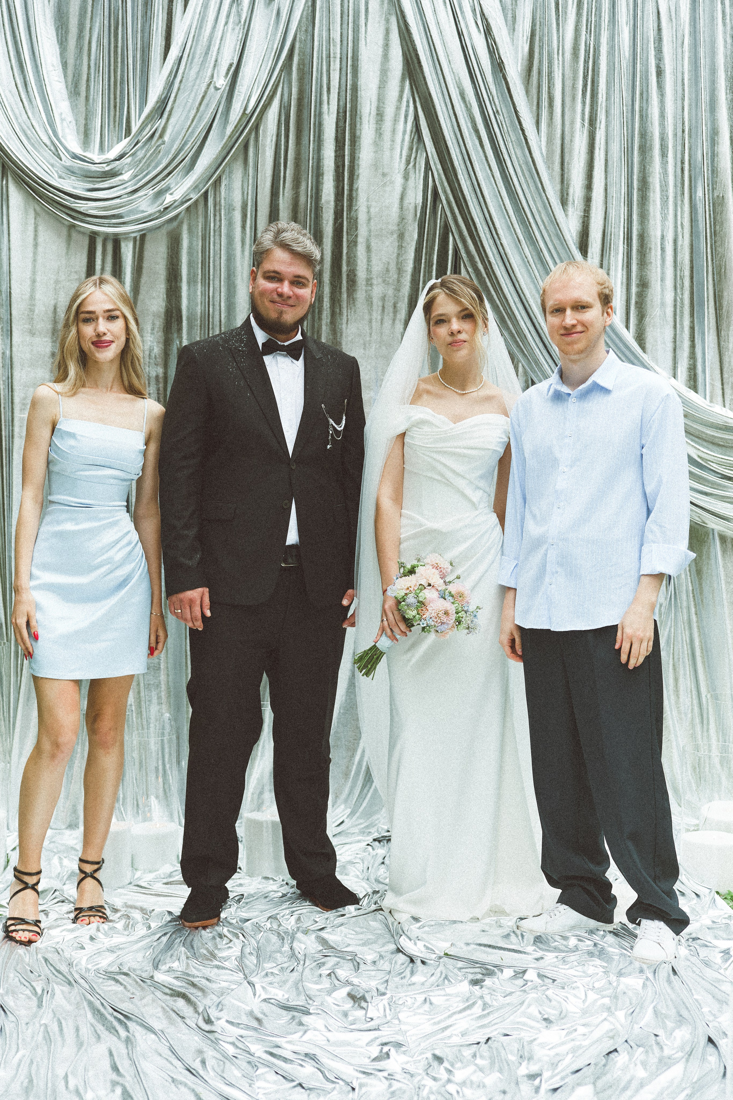 О любви Дмитрия и ЮЛИИ. Kharchenkotatianaweddingphoto