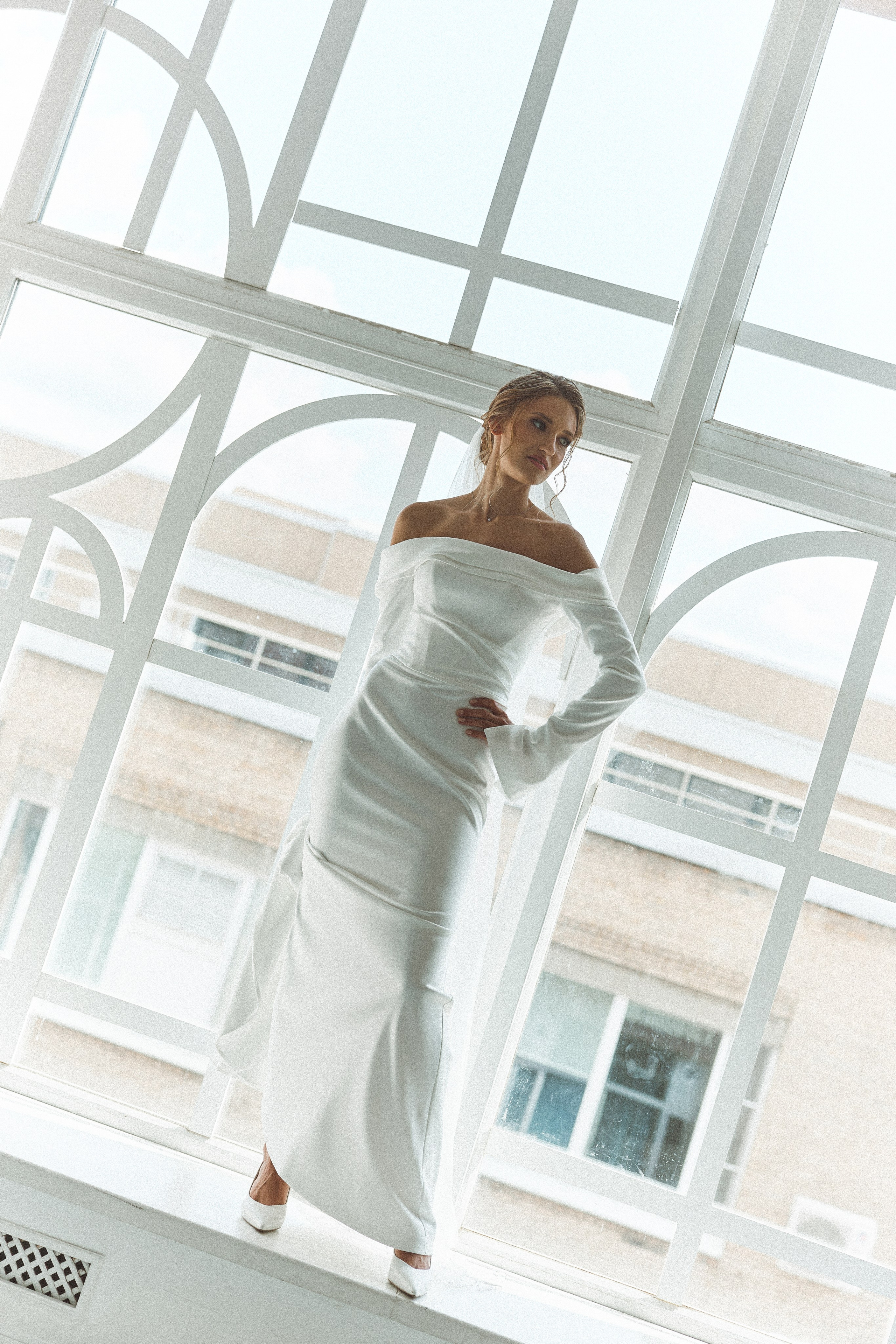 Бесконечность 08-08-2026. Kharchenkotatianaweddingphoto