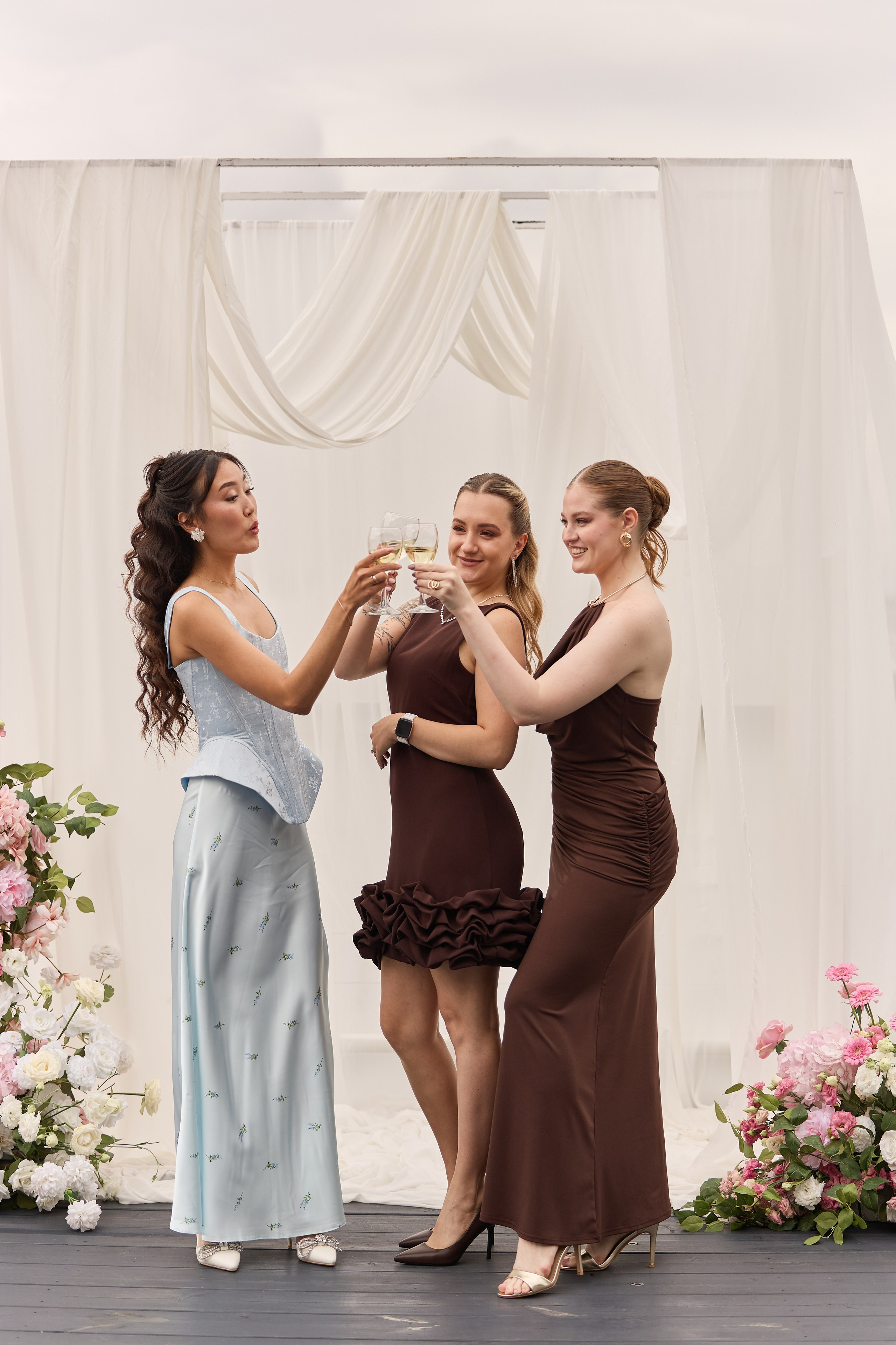 Angelia Ivents love is Slava&Daria. Kharchenkotatianaweddingphoto