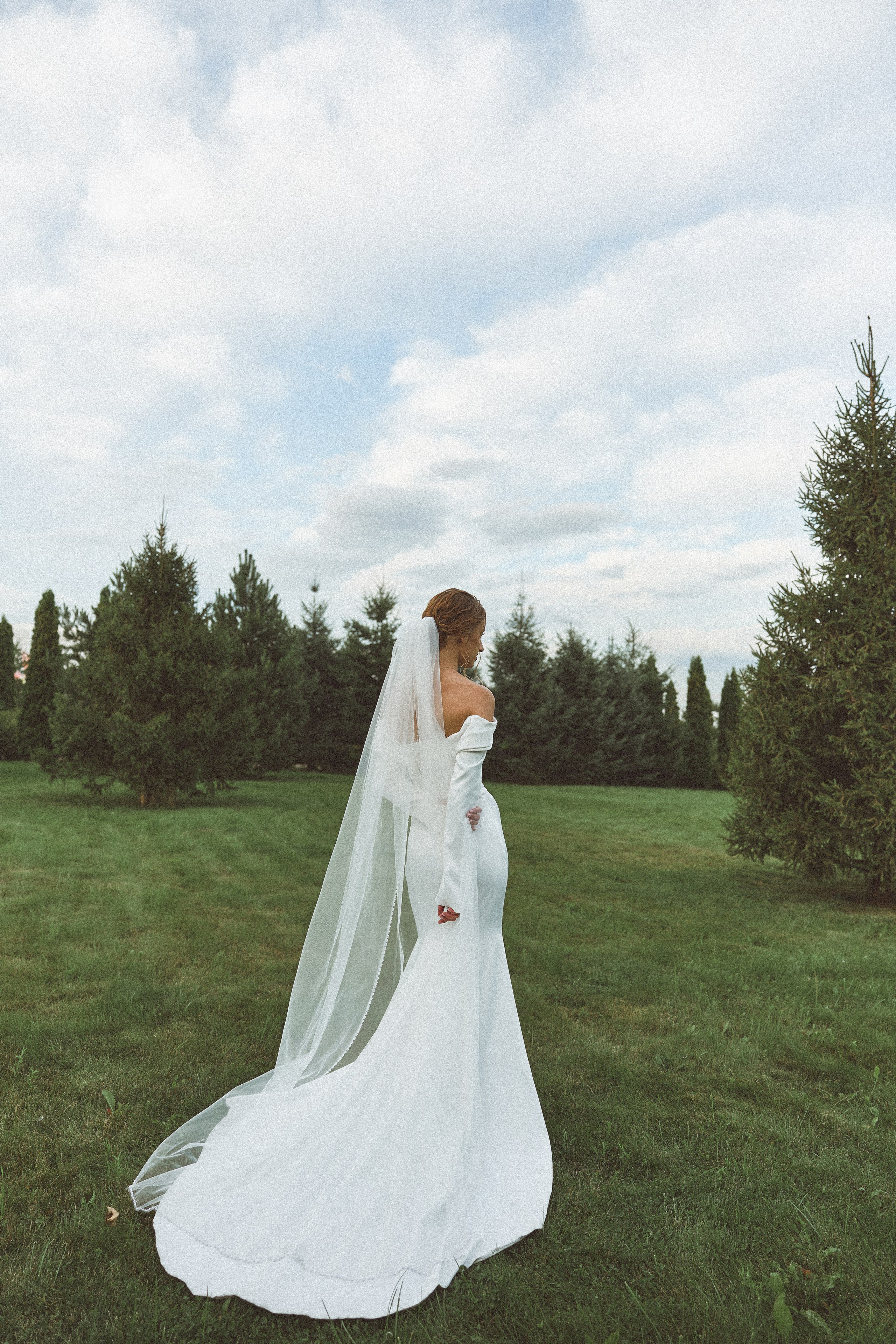 Бесконечность 08-08-2026. Kharchenkotatianaweddingphoto