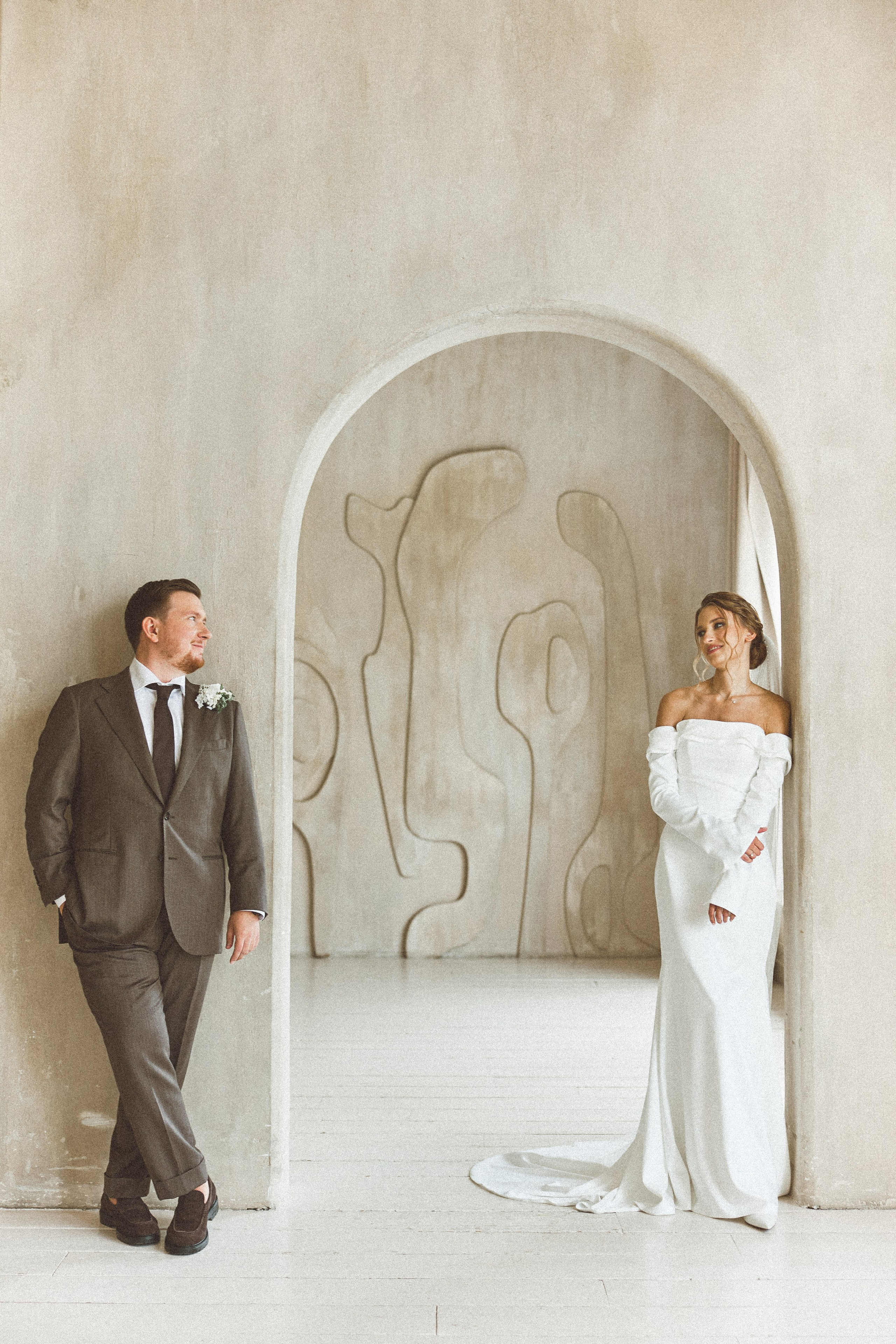 Бесконечность 08-08-2026. Kharchenkotatianaweddingphoto