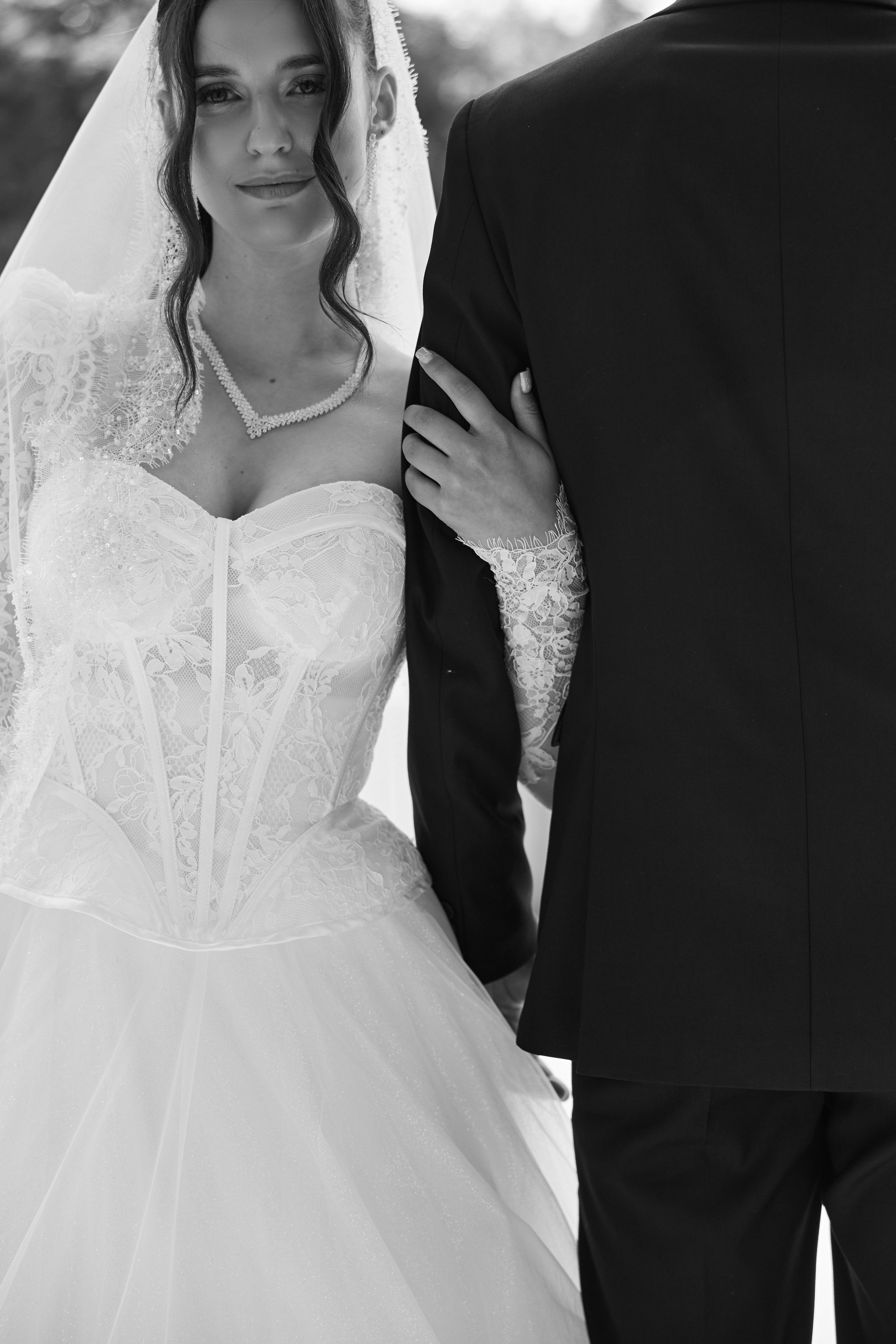 Всеволод и Мадина эмоционально. Kharchenkotatianaweddingphoto