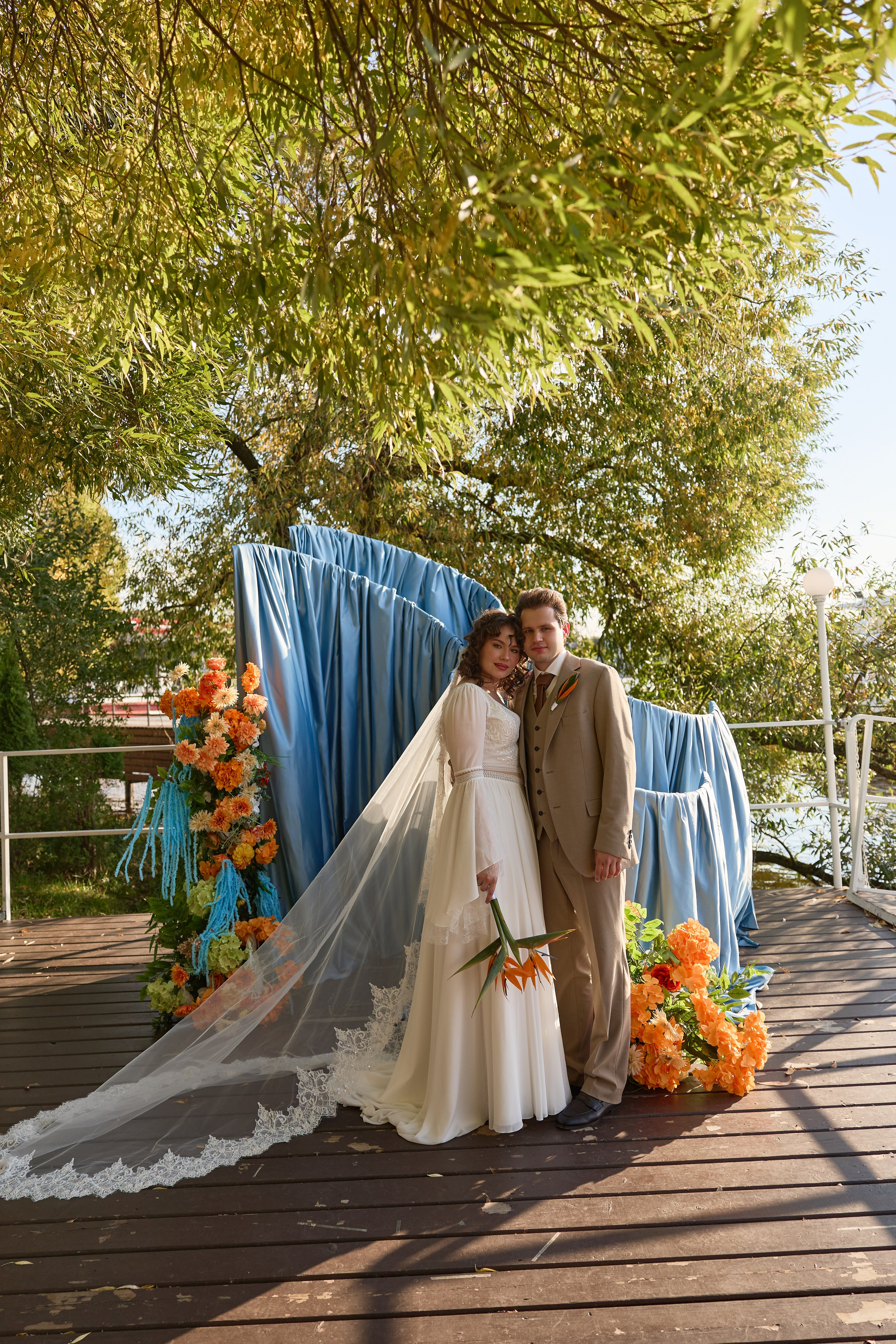 Сергей и Виктория мур мур мур. Kharchenkotatianaweddingphoto