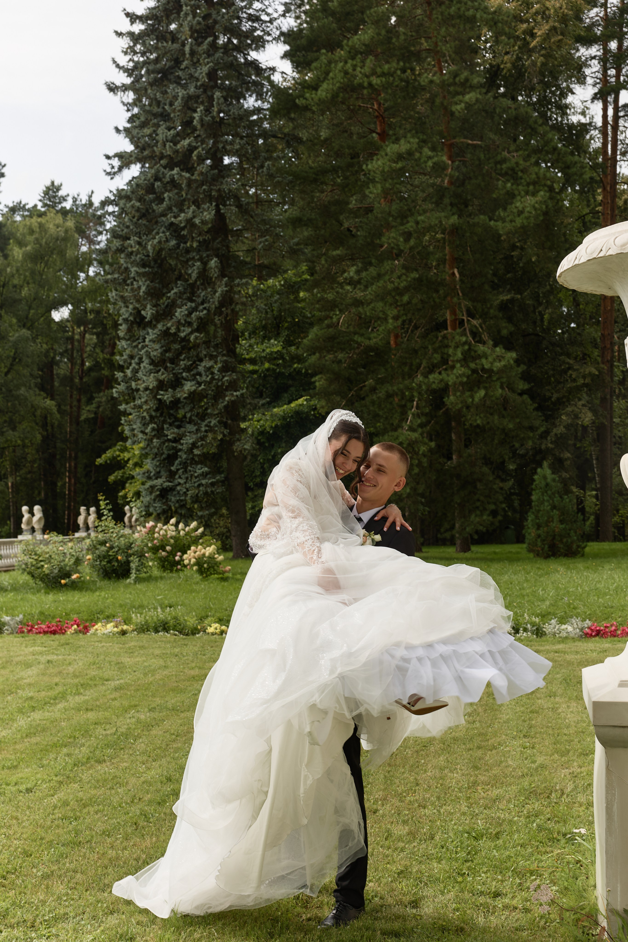 Всеволод и Мадина эмоционально. Kharchenkotatianaweddingphoto
