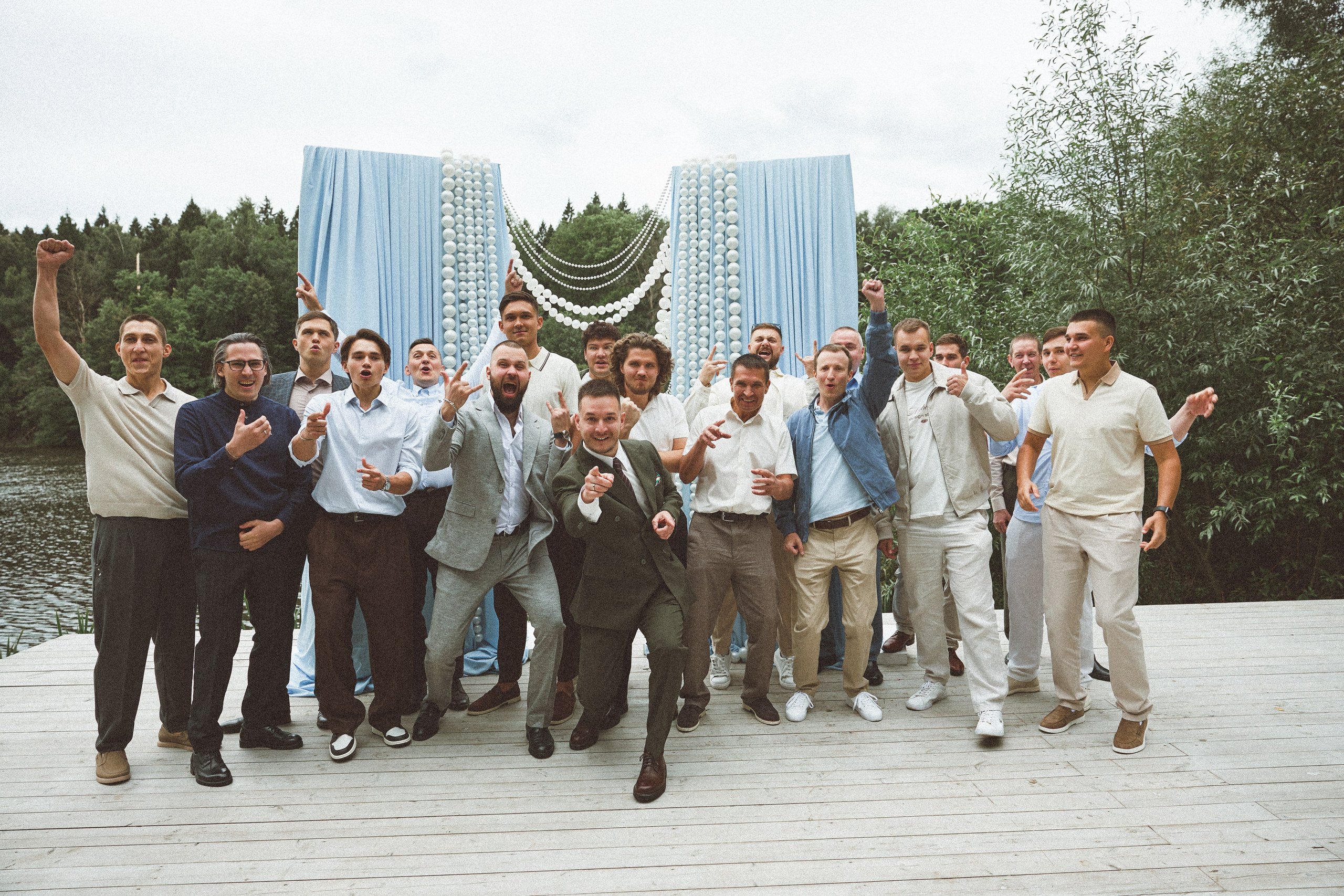 Кирилл и Полина отрадное. Kharchenkotatianaweddingphoto