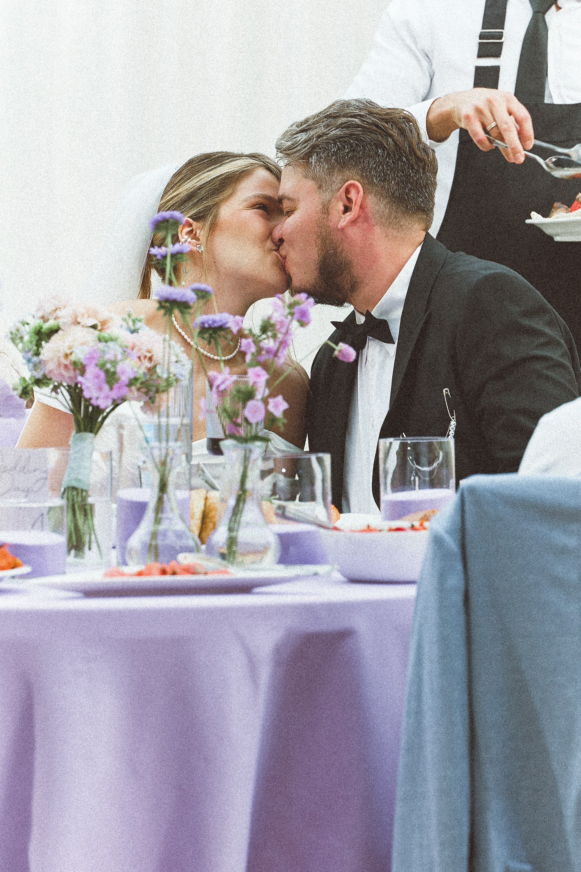 О любви Дмитрия и ЮЛИИ. Kharchenkotatianaweddingphoto