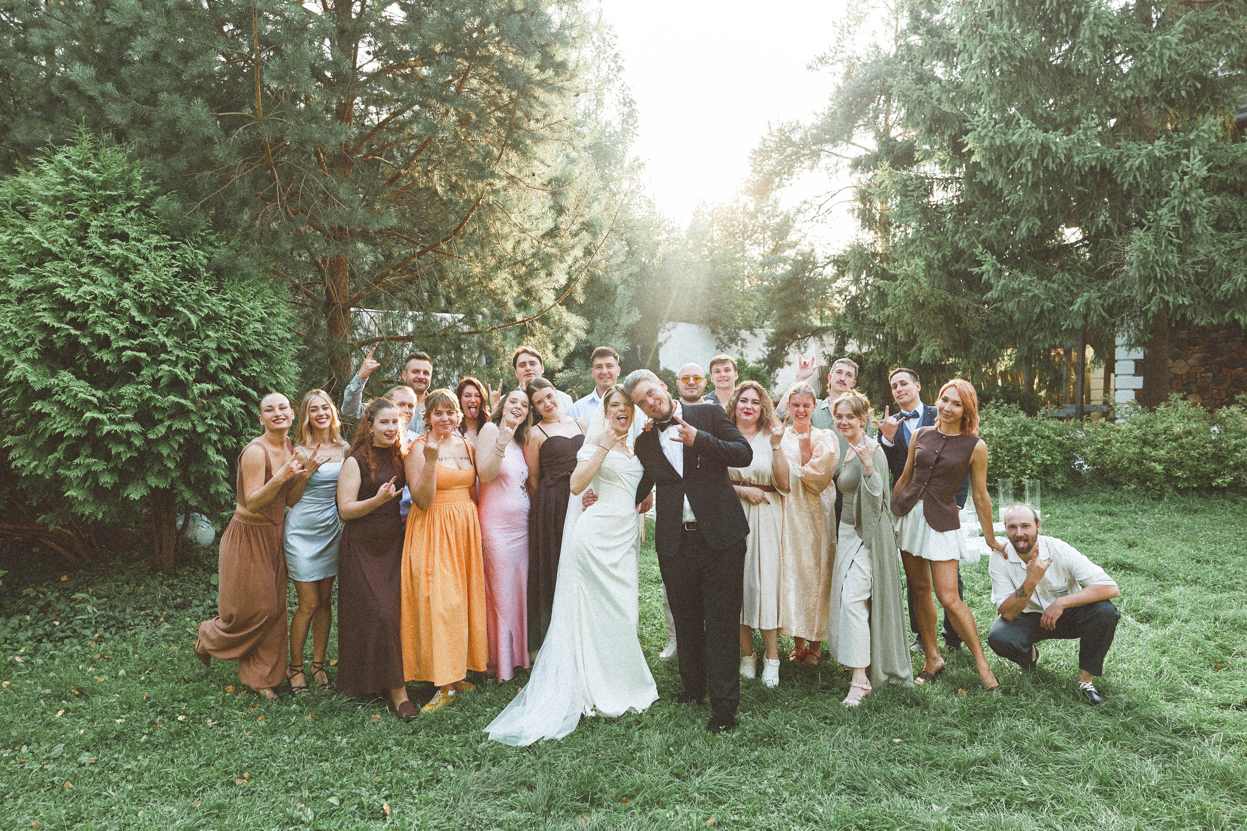 О любви Дмитрия и ЮЛИИ. Kharchenkotatianaweddingphoto