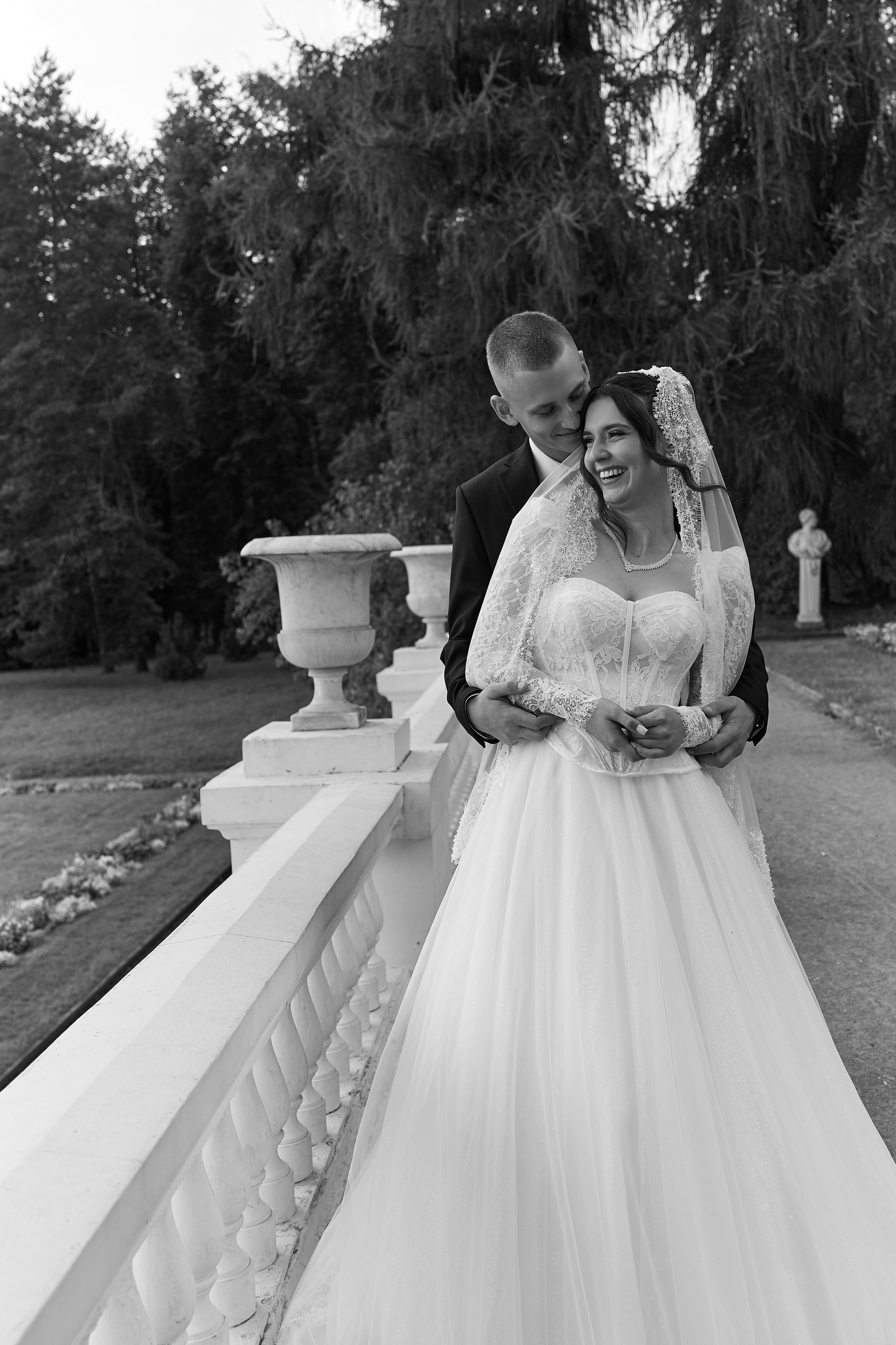 Всеволод и Мадина эмоционально. Kharchenkotatianaweddingphoto