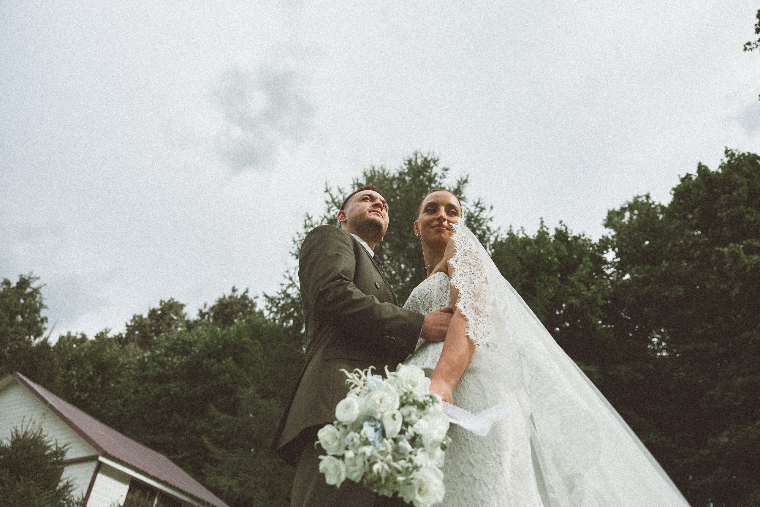 Кирилл и Полина отрадное. Kharchenkotatianaweddingphoto