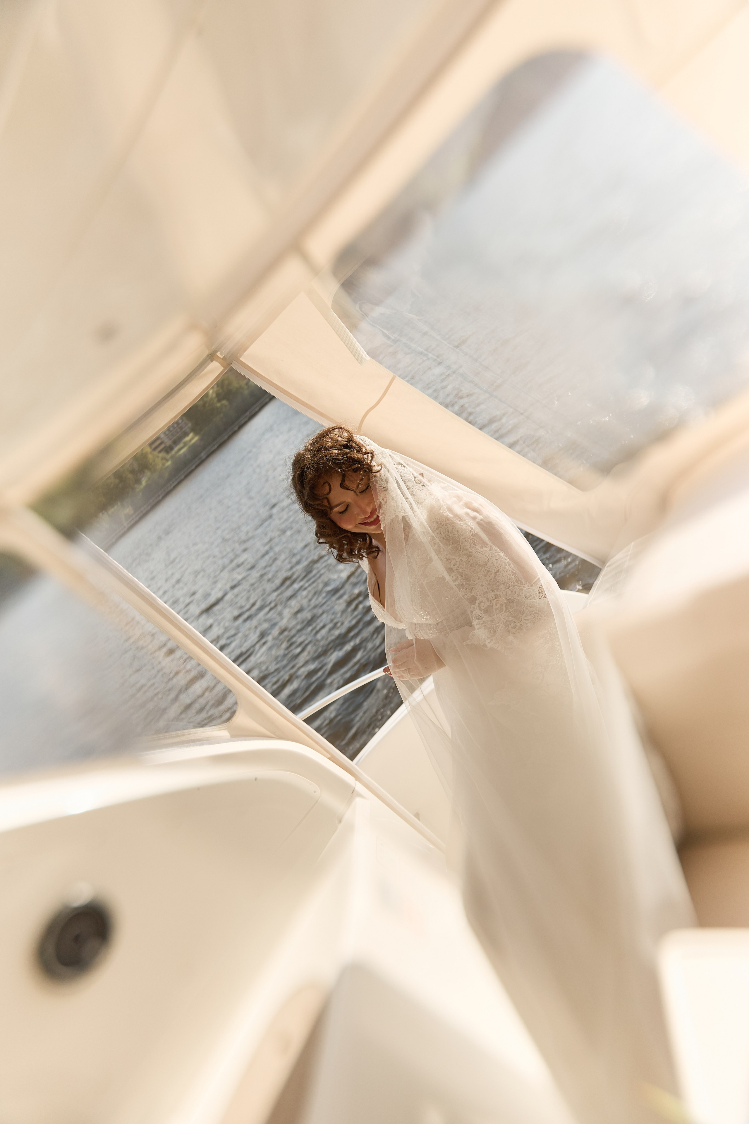 Сергей и Виктория мур мур мур. Kharchenkotatianaweddingphoto