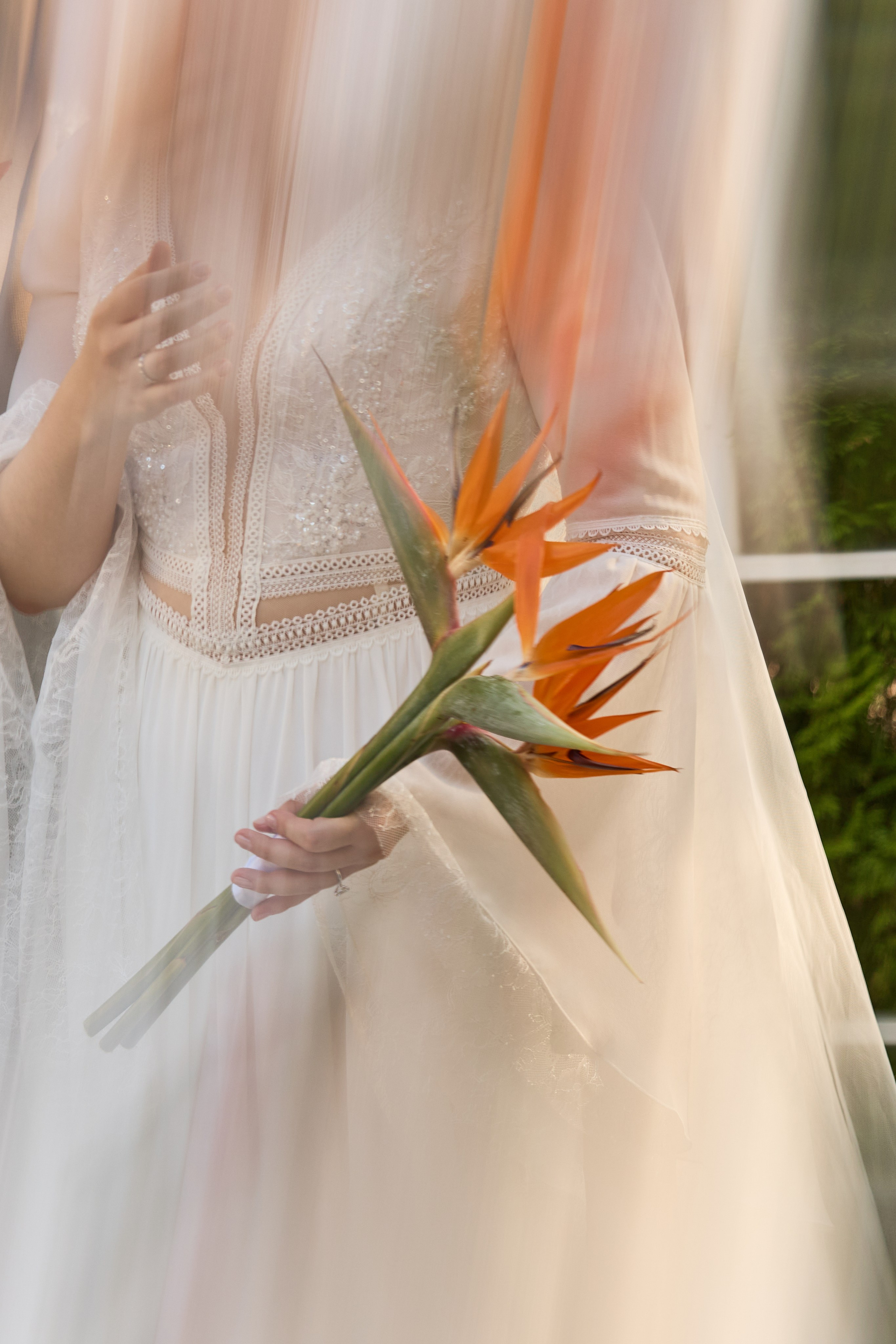 Сергей и Виктория мур мур мур. Kharchenkotatianaweddingphoto