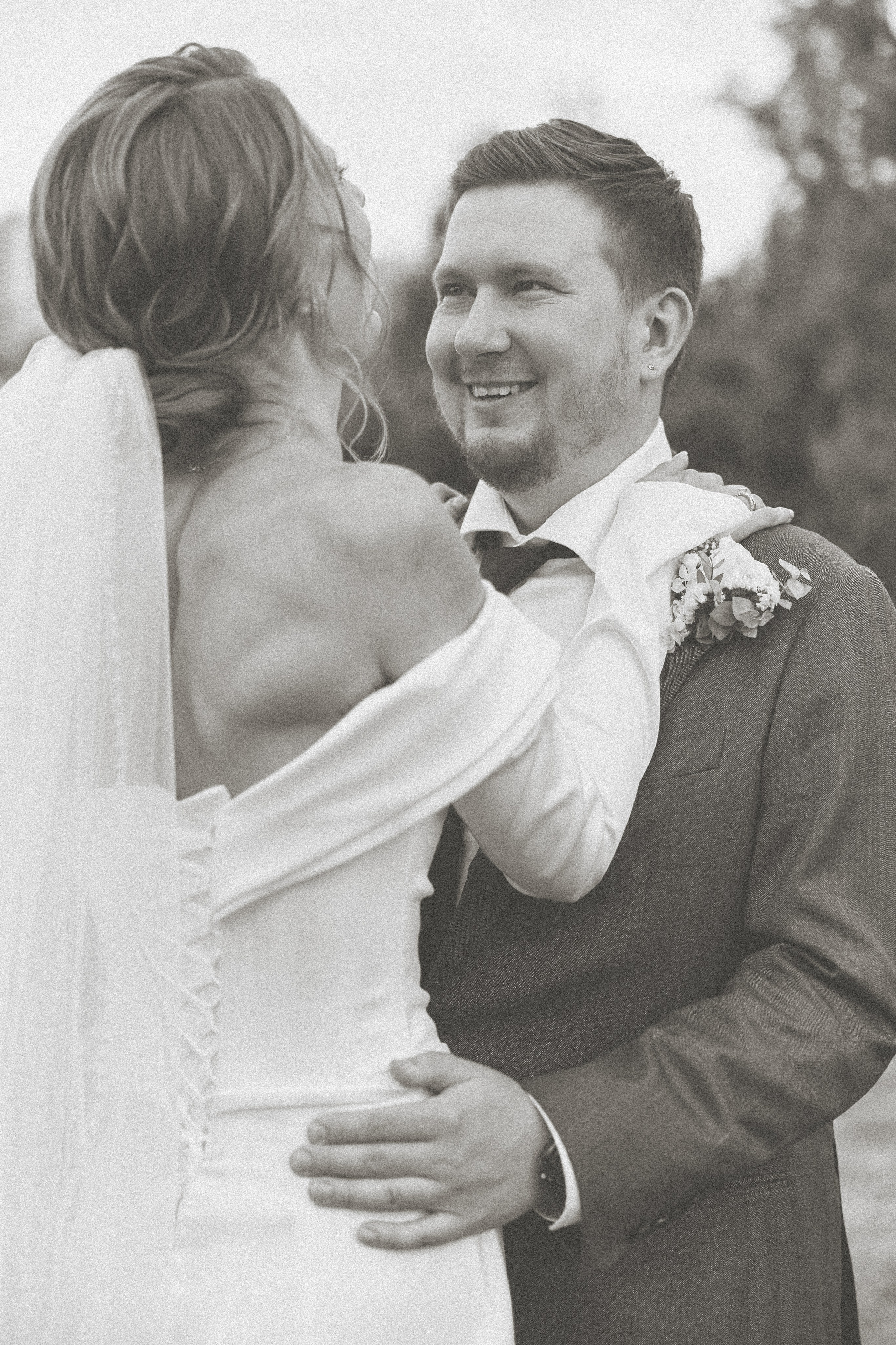 Бесконечность 08-08-2026. Kharchenkotatianaweddingphoto