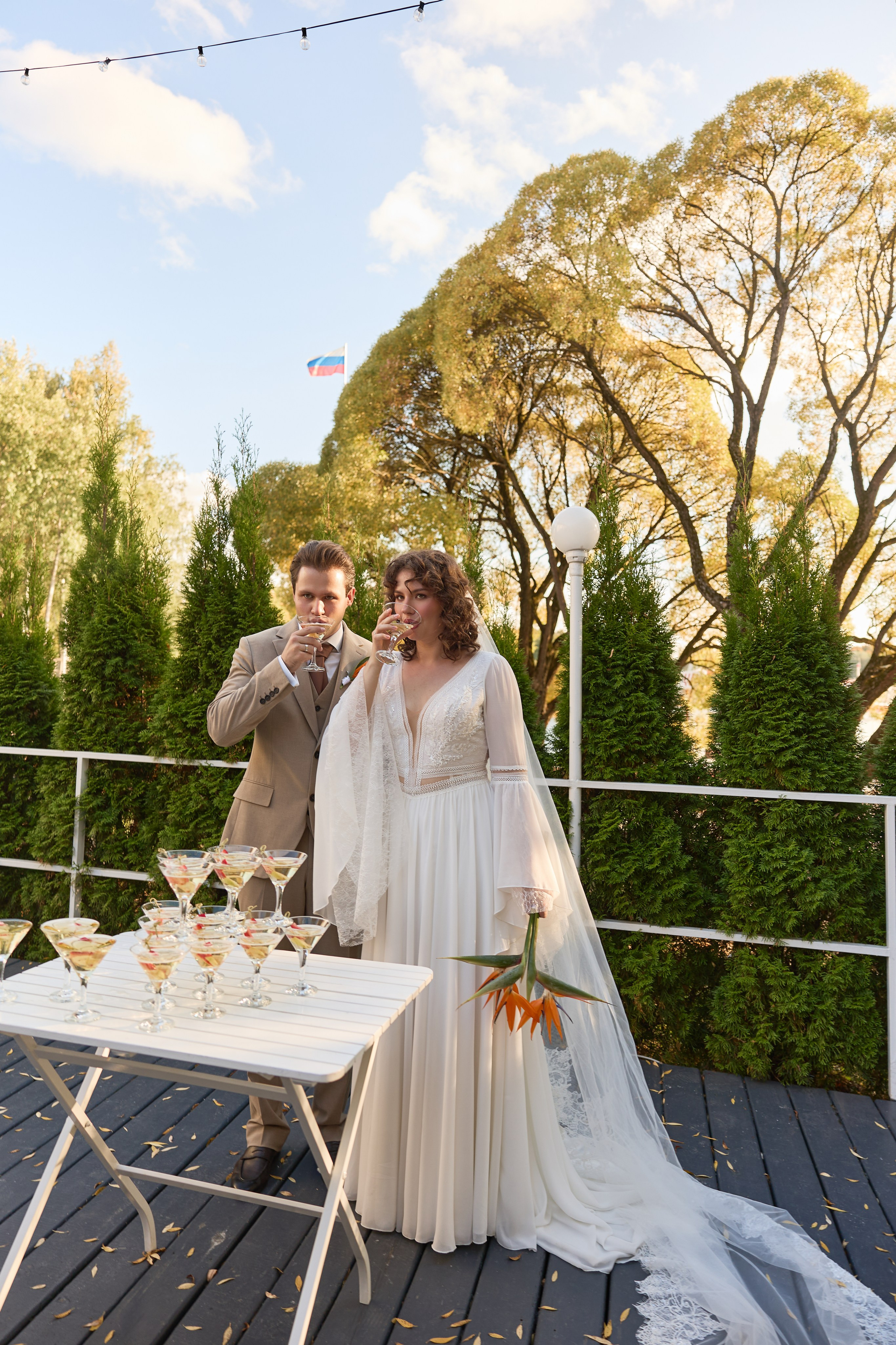 Сергей и Виктория мур мур мур. Kharchenkotatianaweddingphoto