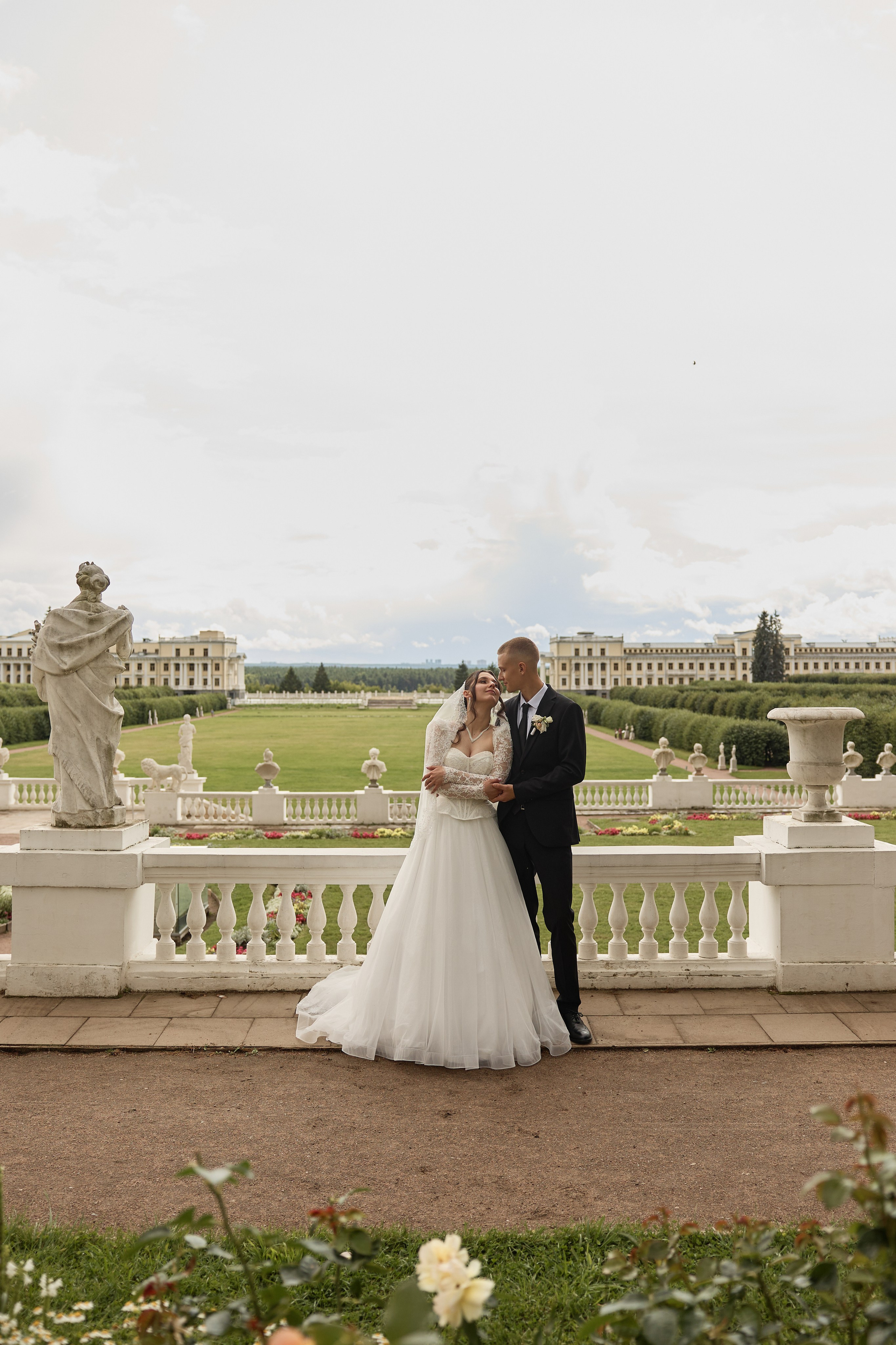 Всеволод и Мадина эмоционально. Kharchenkotatianaweddingphoto