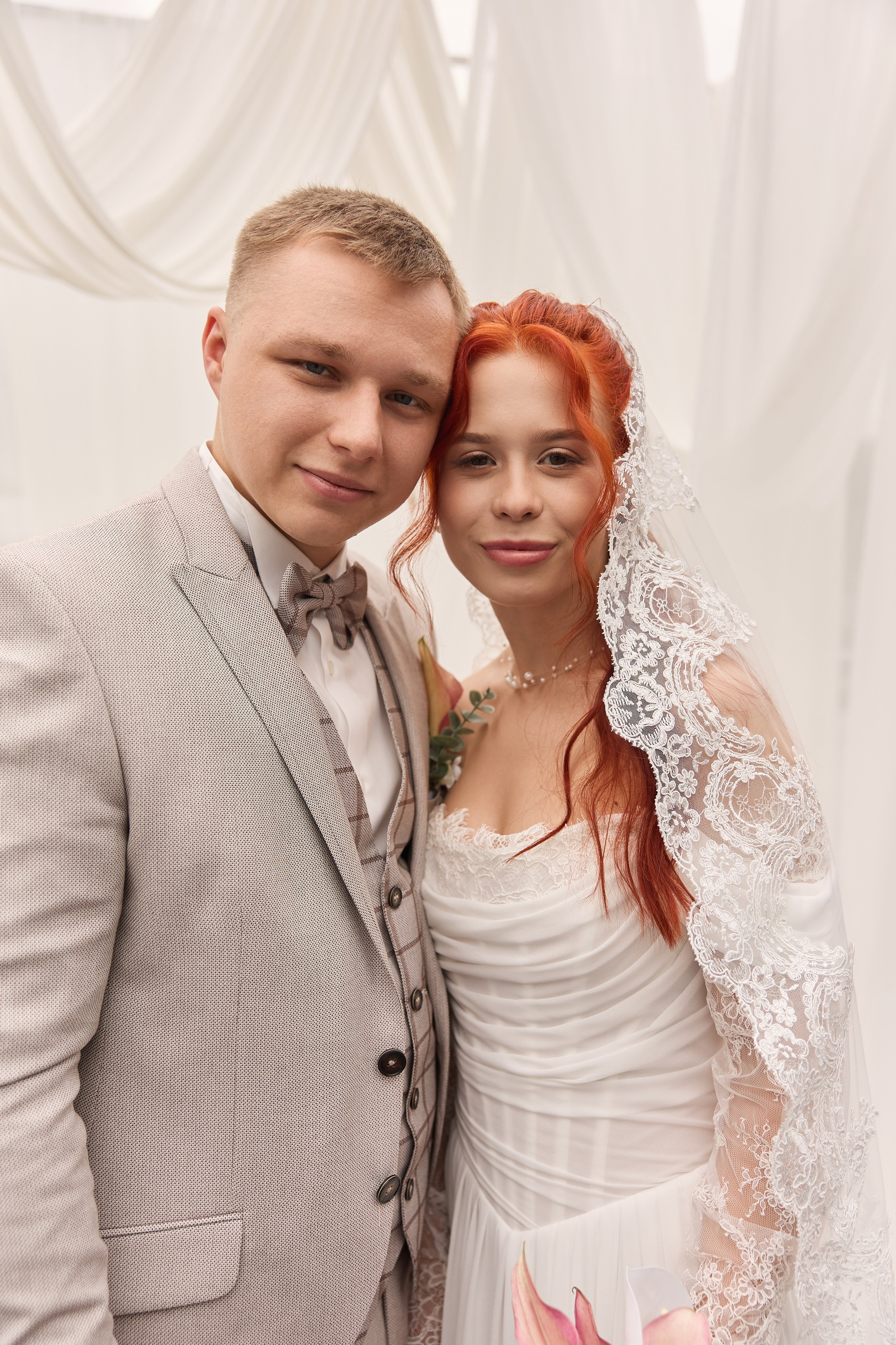 Angelia Ivents love is Slava&Daria. Kharchenkotatianaweddingphoto