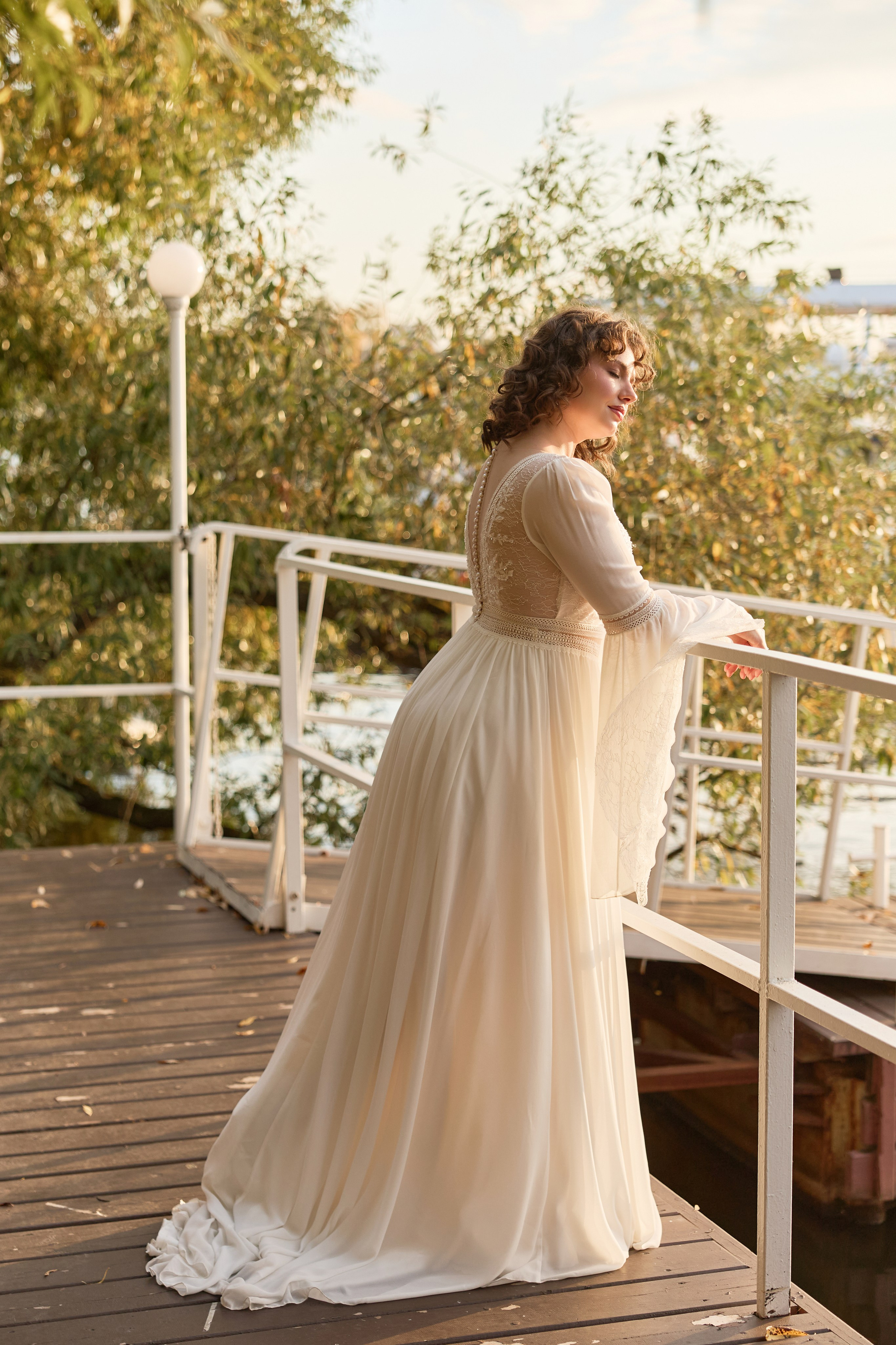 Сергей и Виктория мур мур мур. Kharchenkotatianaweddingphoto