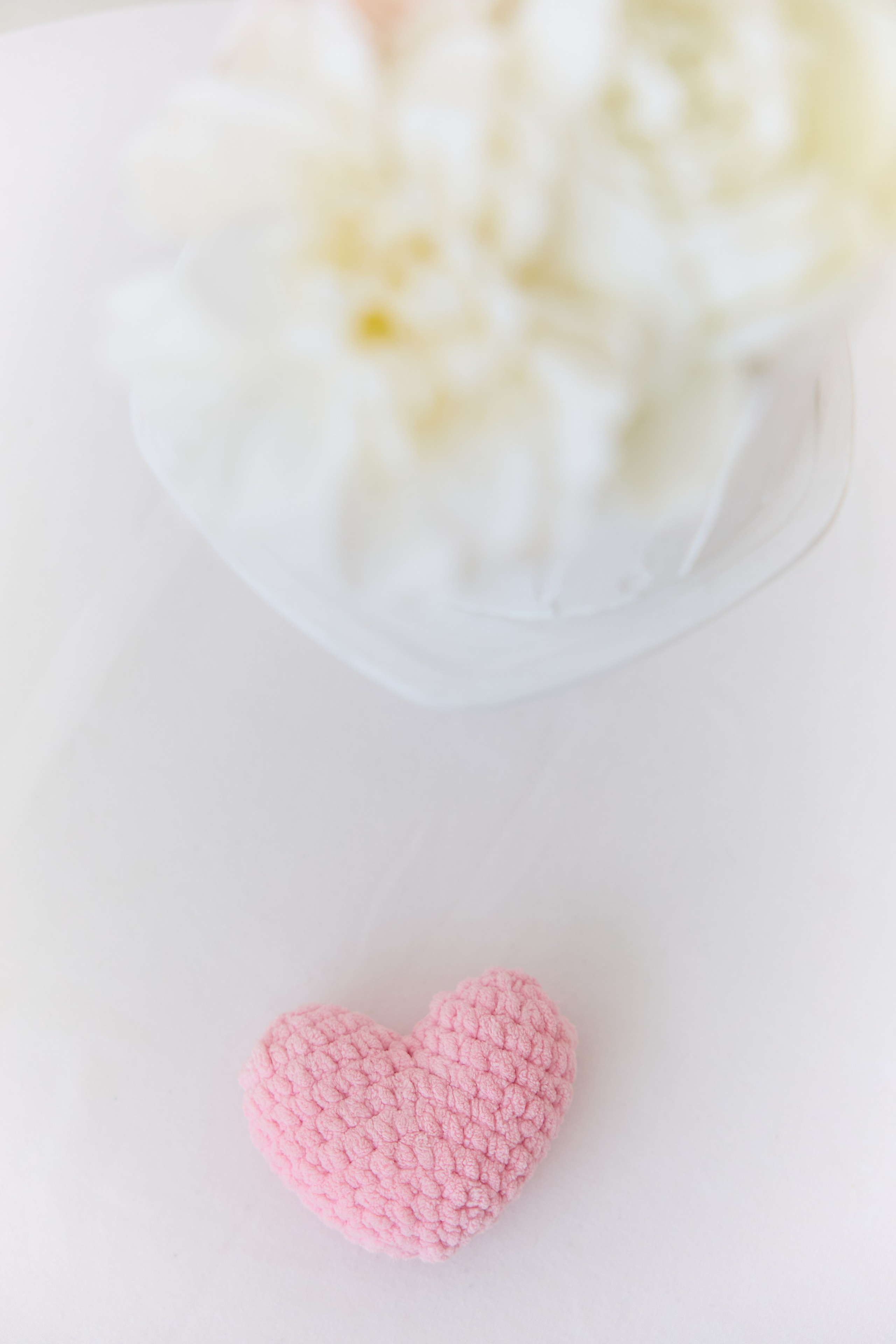 Диана 3 годика. Kharchenkotatianaweddingphoto