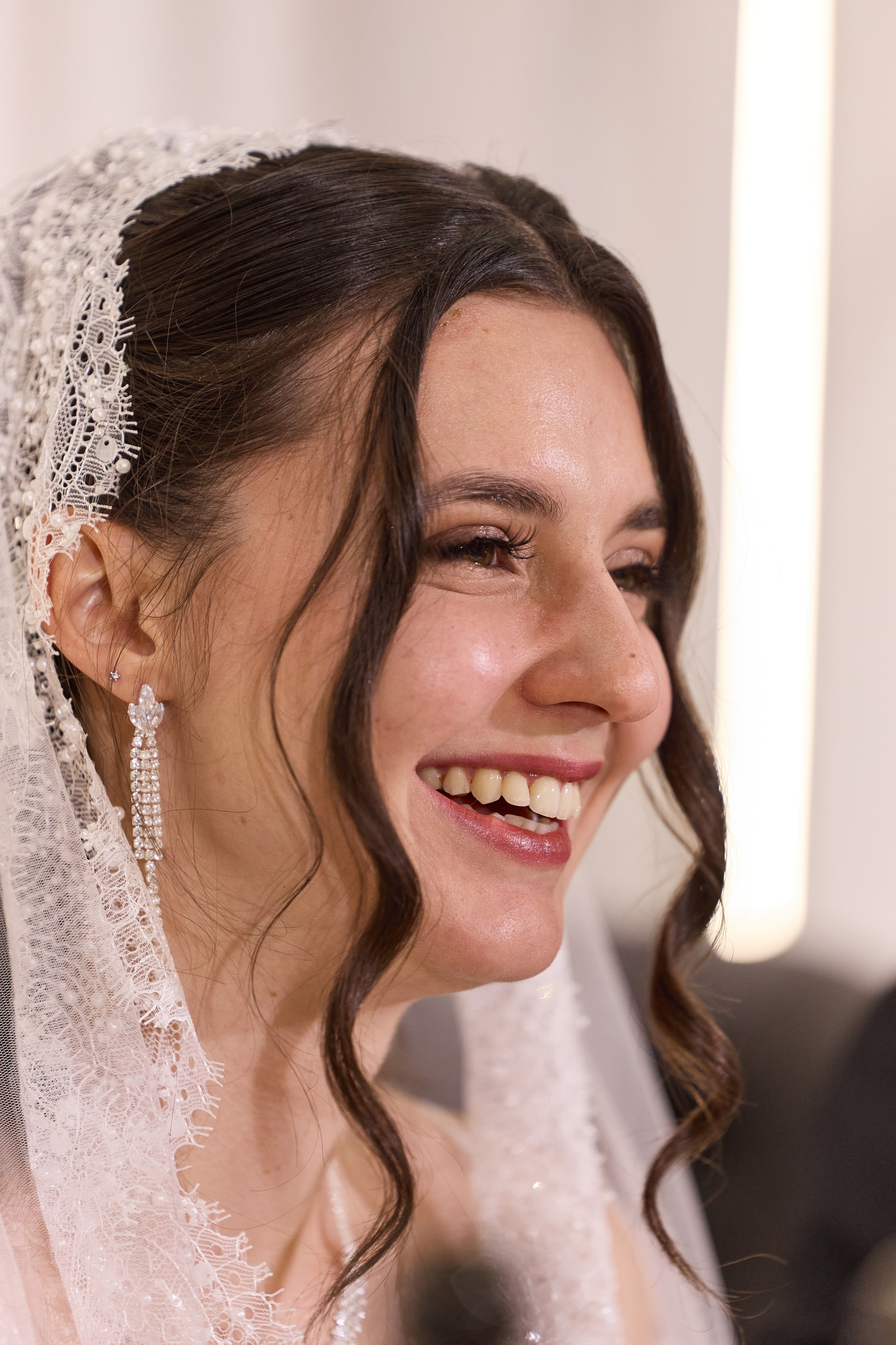 Всеволод и Мадина эмоционально. Kharchenkotatianaweddingphoto