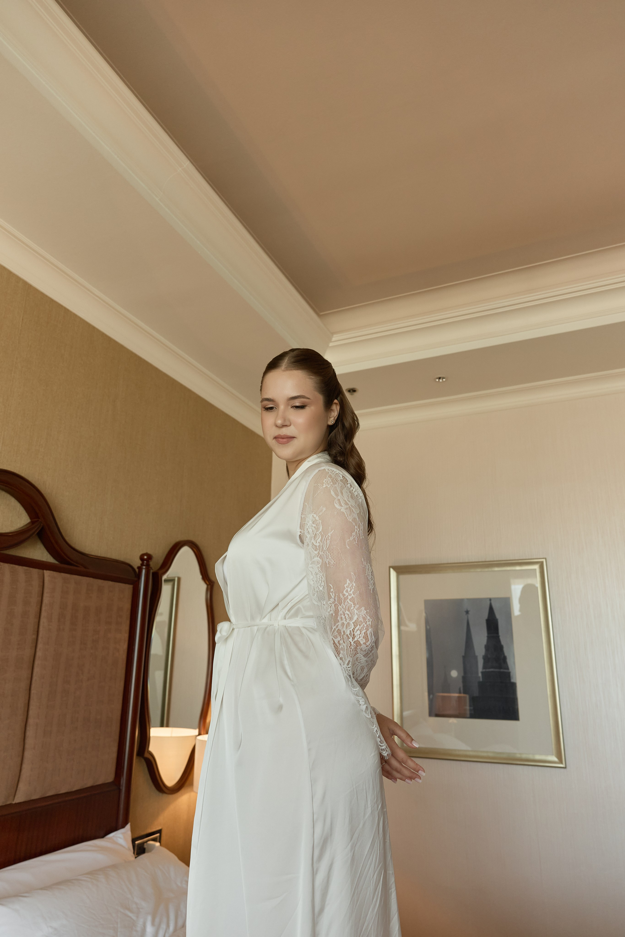 Артемий и Мария. Kharchenkotatianaweddingphoto