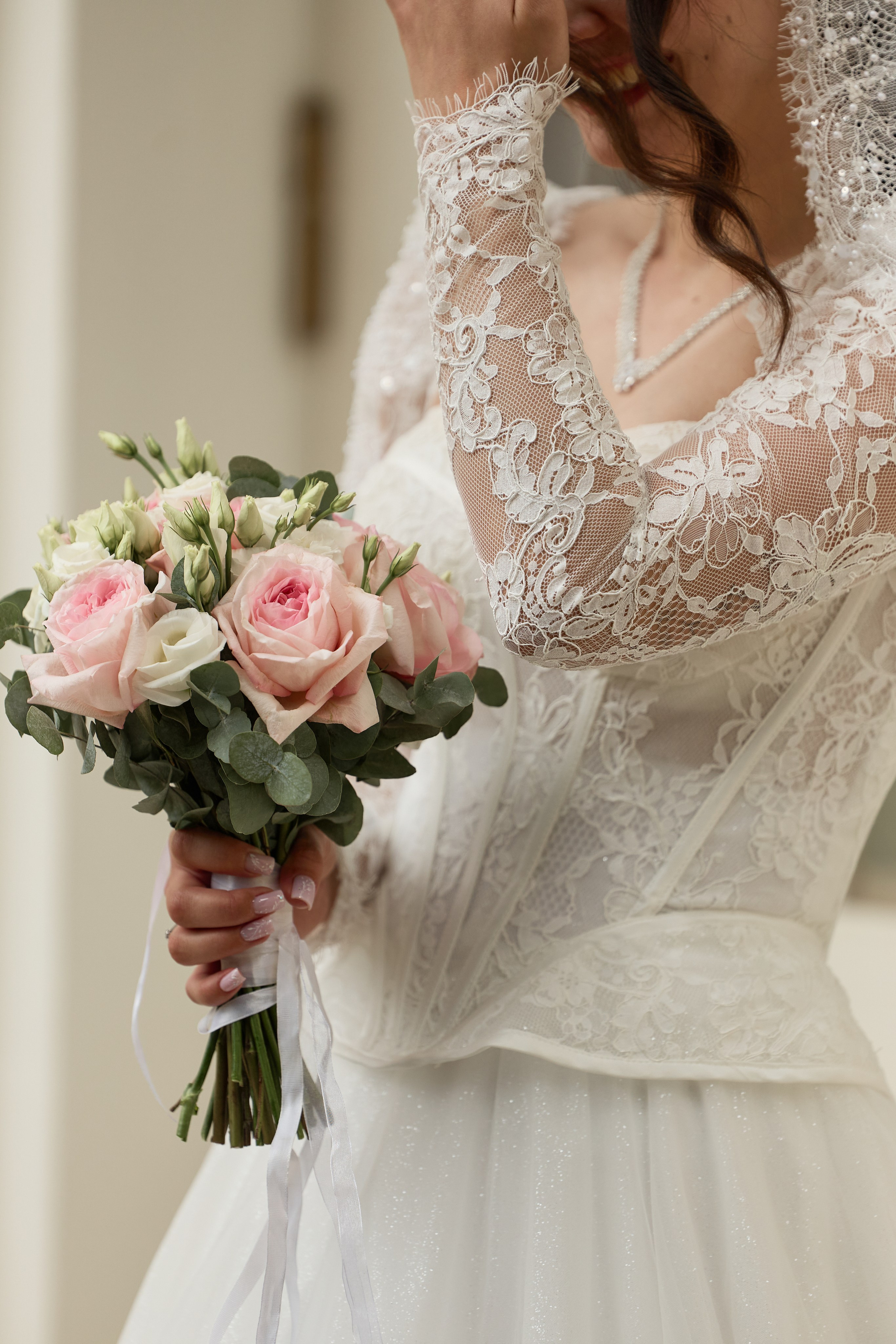 Всеволод и Мадина эмоционально. Kharchenkotatianaweddingphoto