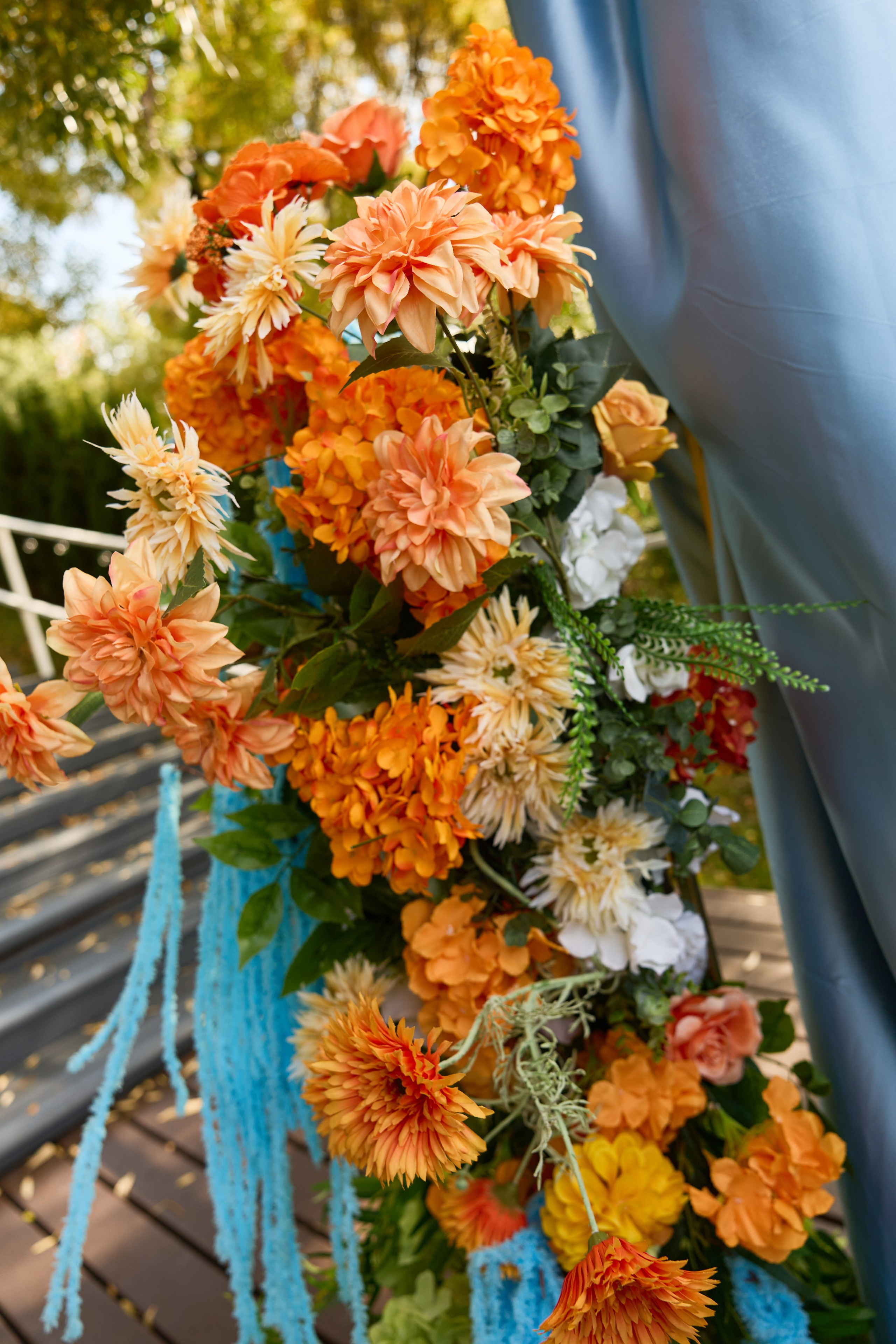 Сергей и Виктория мур мур мур. Kharchenkotatianaweddingphoto