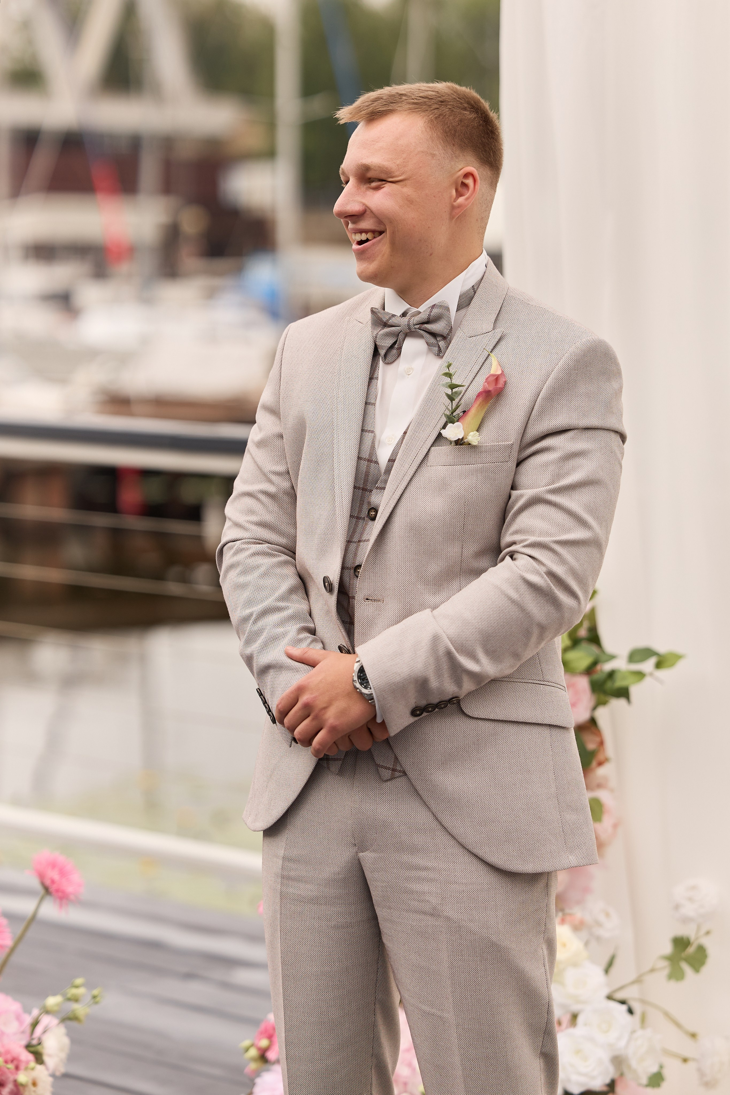Angelia Ivents love is Slava&Daria. Kharchenkotatianaweddingphoto