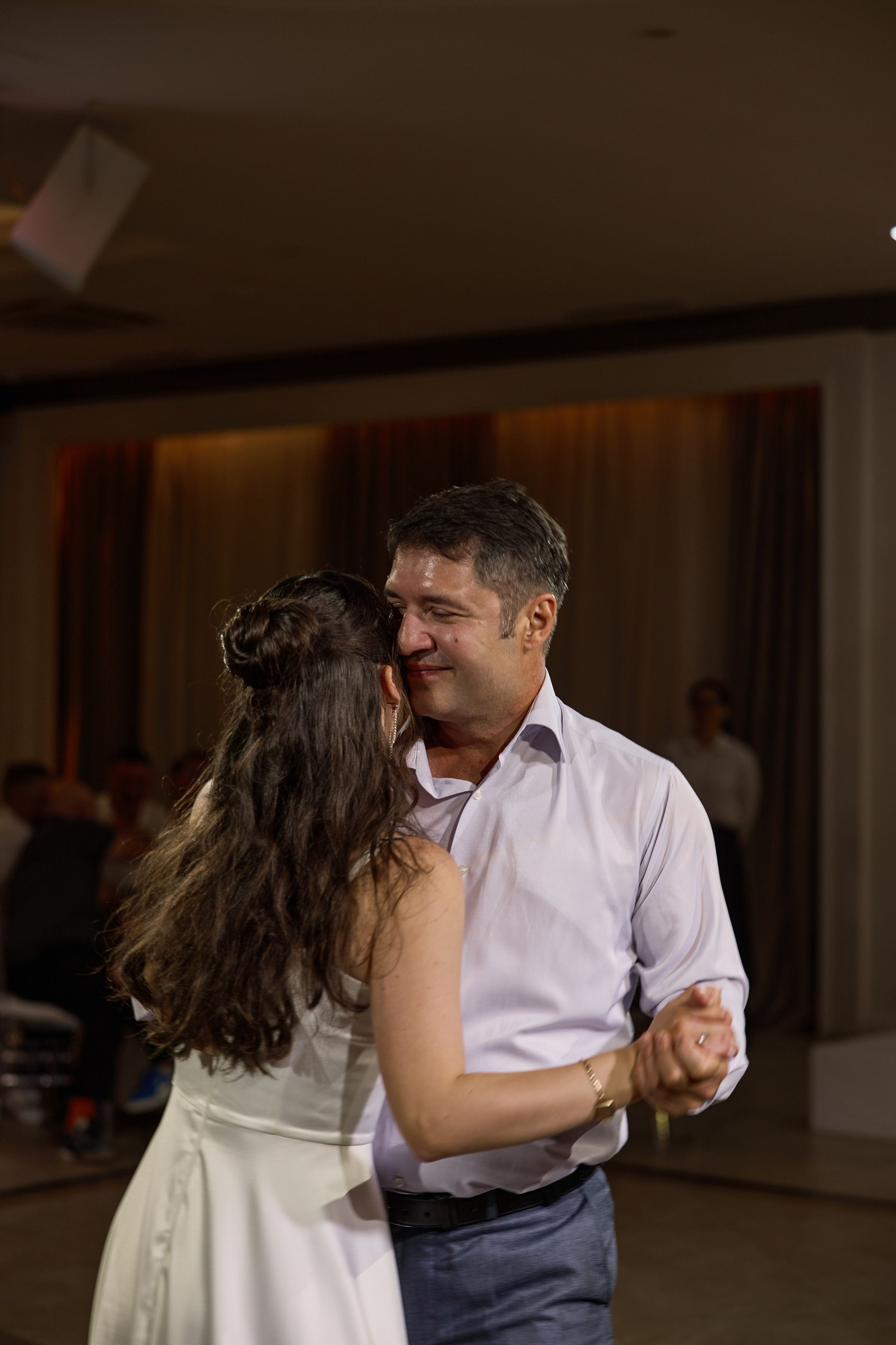 Всеволод и Мадина эмоционально. Kharchenkotatianaweddingphoto