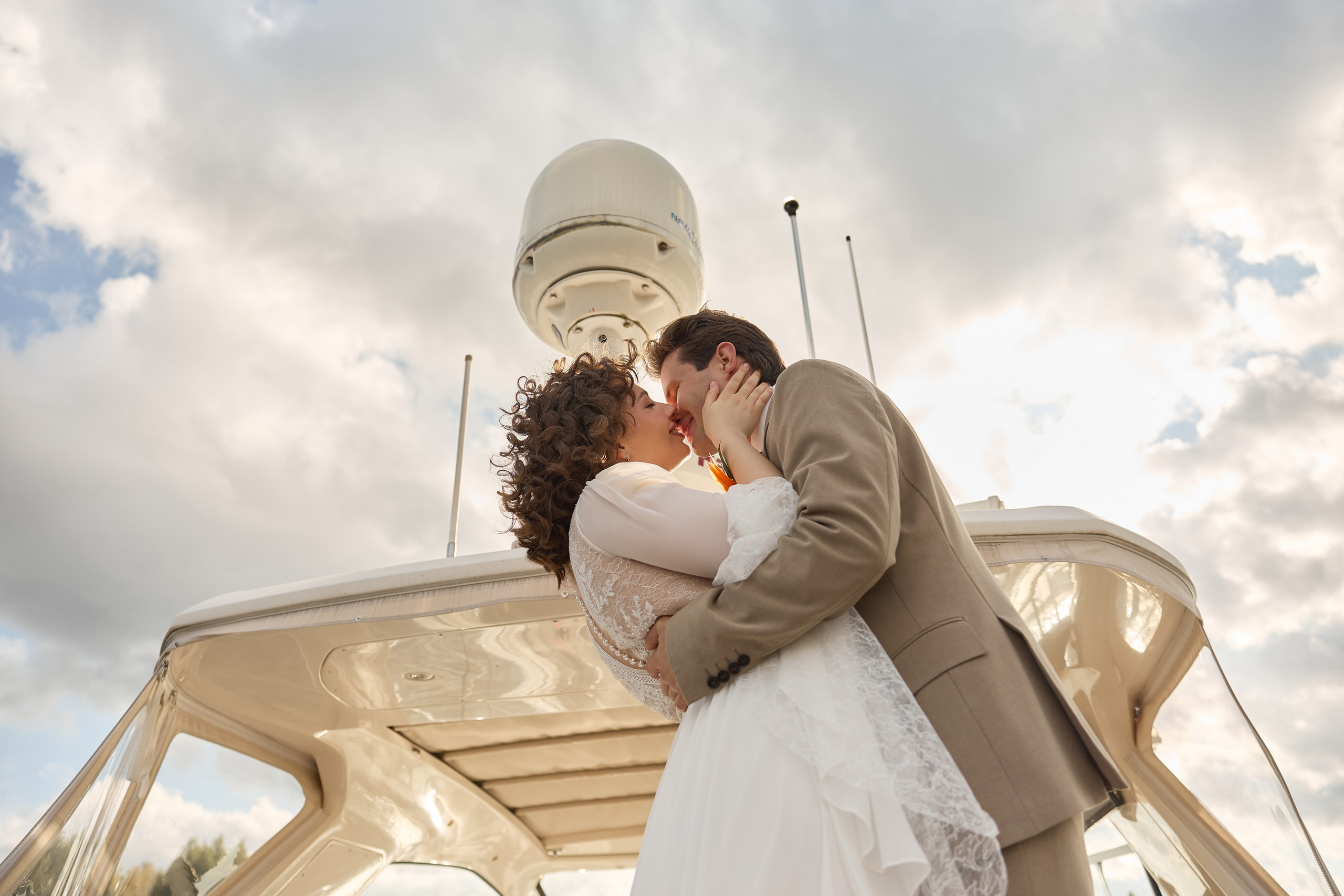 Сергей и Виктория мур мур мур. Kharchenkotatianaweddingphoto