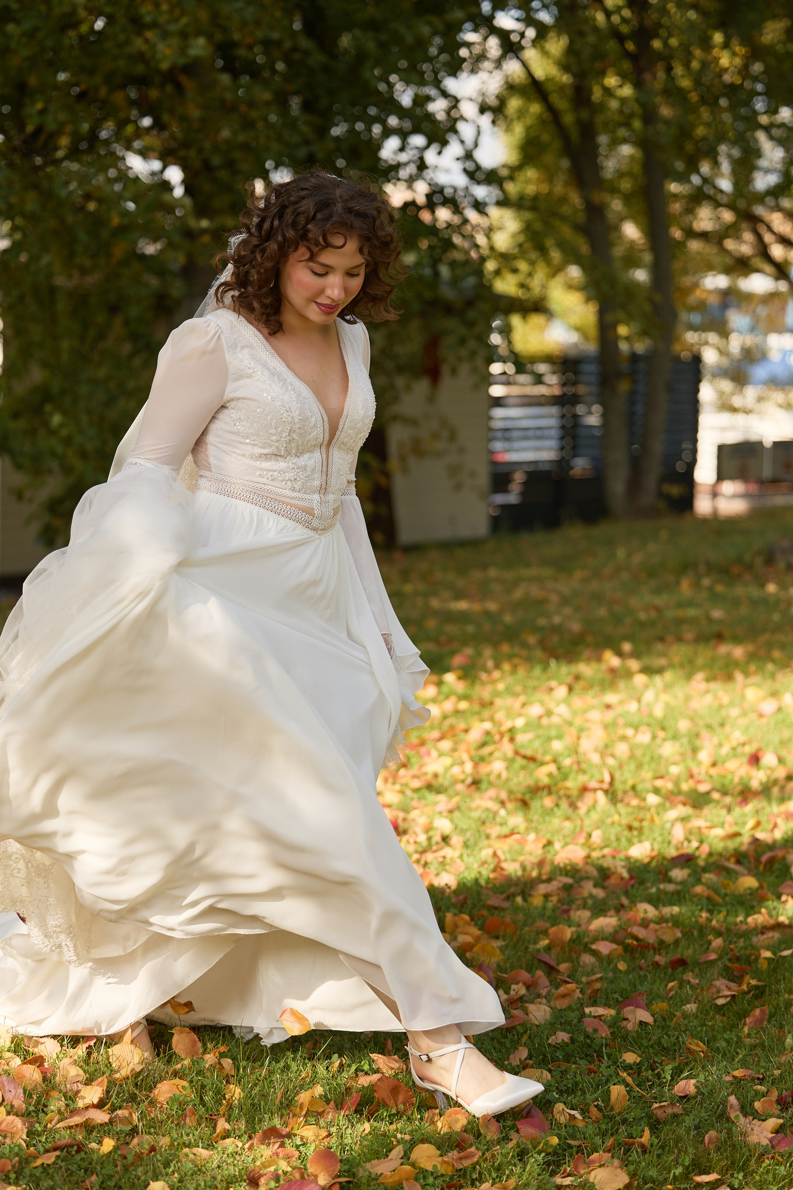 Сергей и Виктория мур мур мур. Kharchenkotatianaweddingphoto