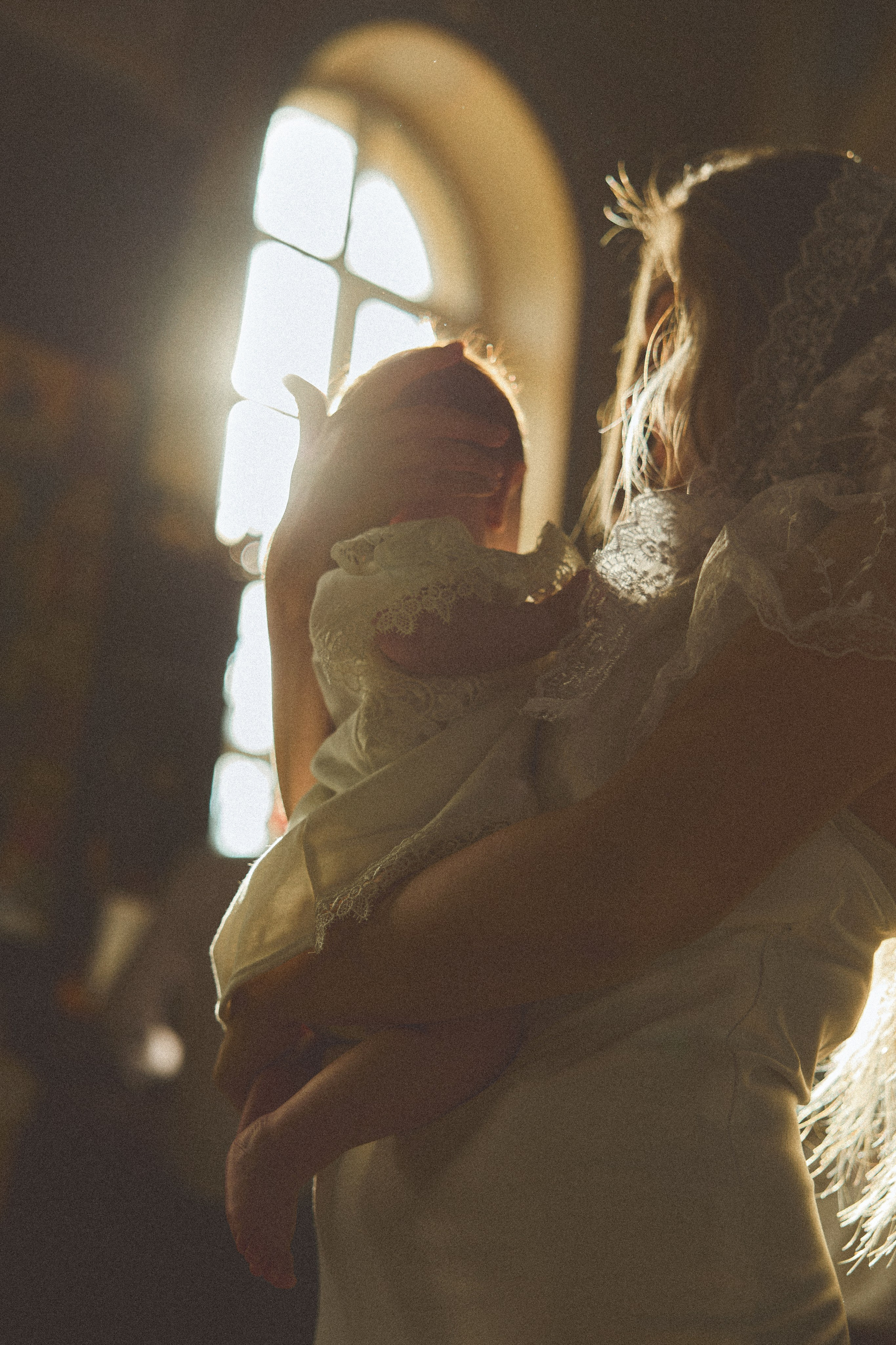 Мира крестины. Kharchenkotatianaweddingphoto