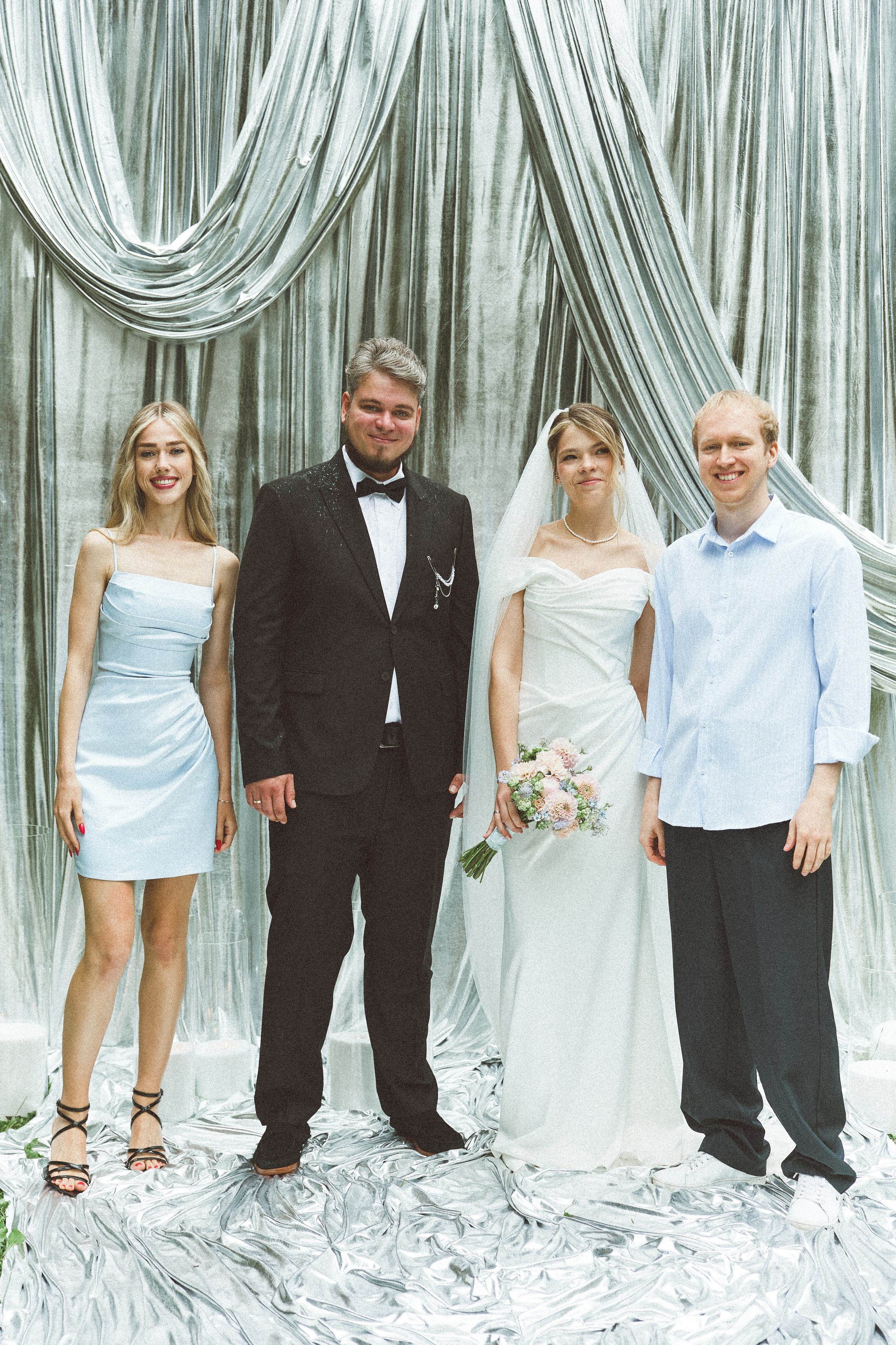 О любви Дмитрия и ЮЛИИ. Kharchenkotatianaweddingphoto