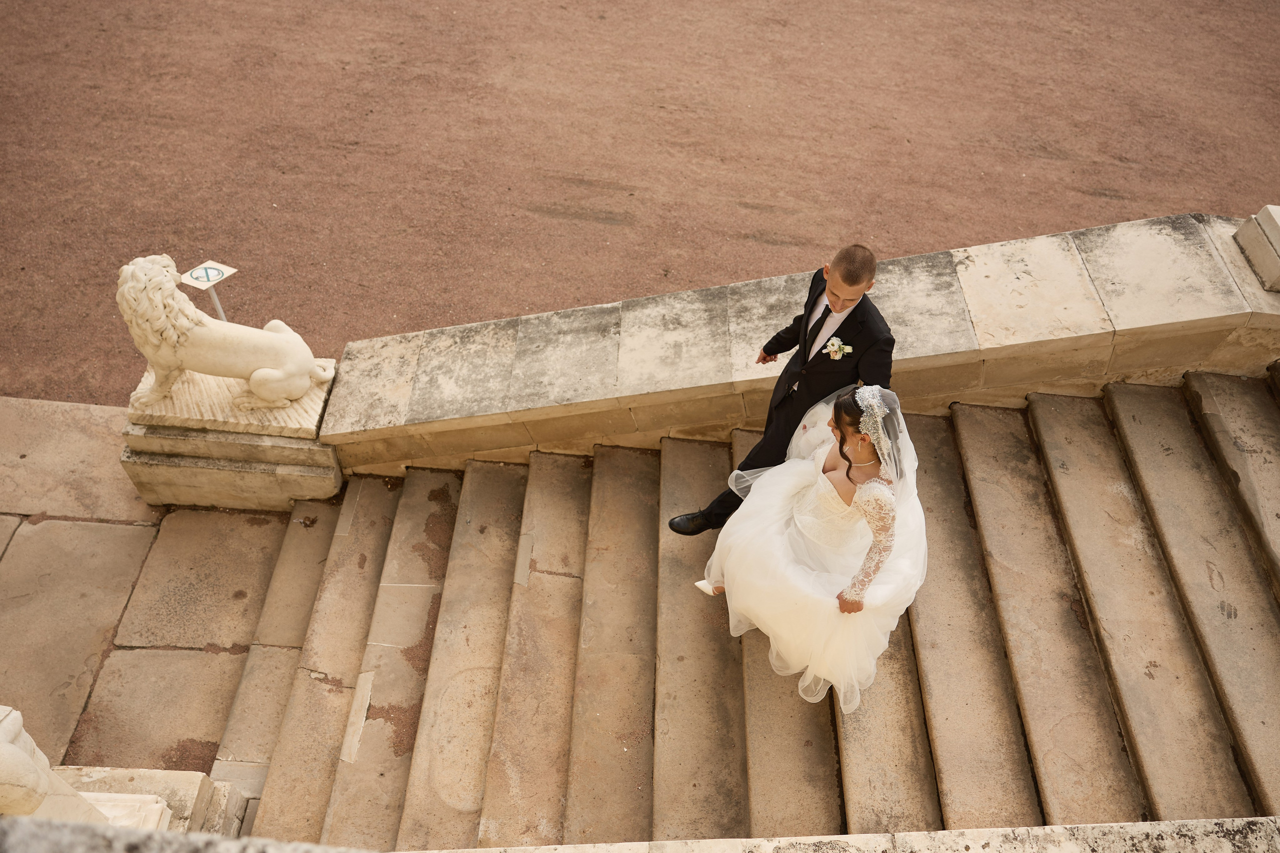 Всеволод и Мадина эмоционально. Kharchenkotatianaweddingphoto