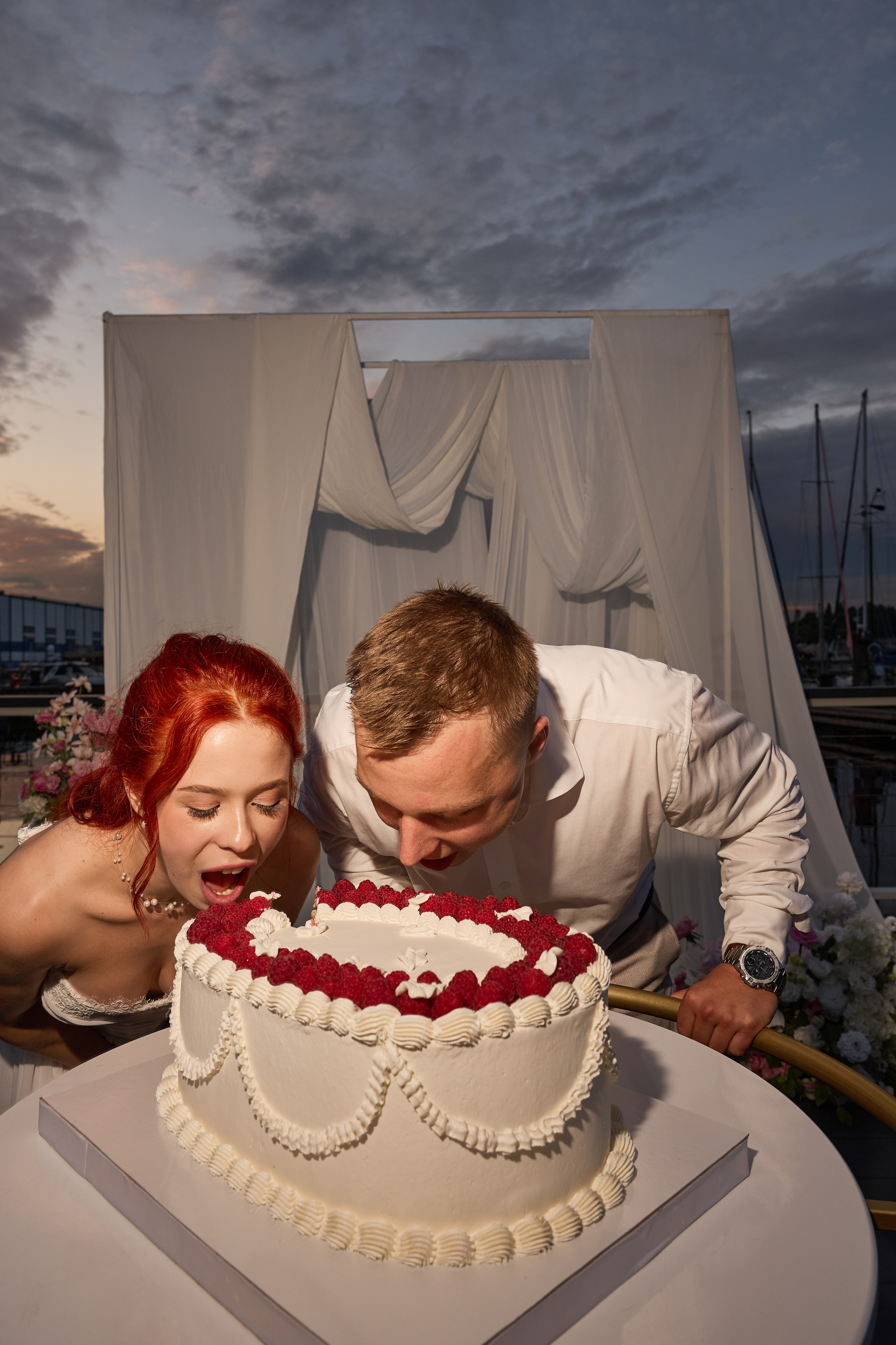 Angelia Ivents love is Slava&Daria. Kharchenkotatianaweddingphoto
